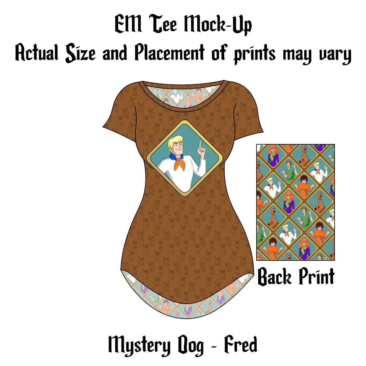 EM Tee - SD - Brown - Fred.jpg