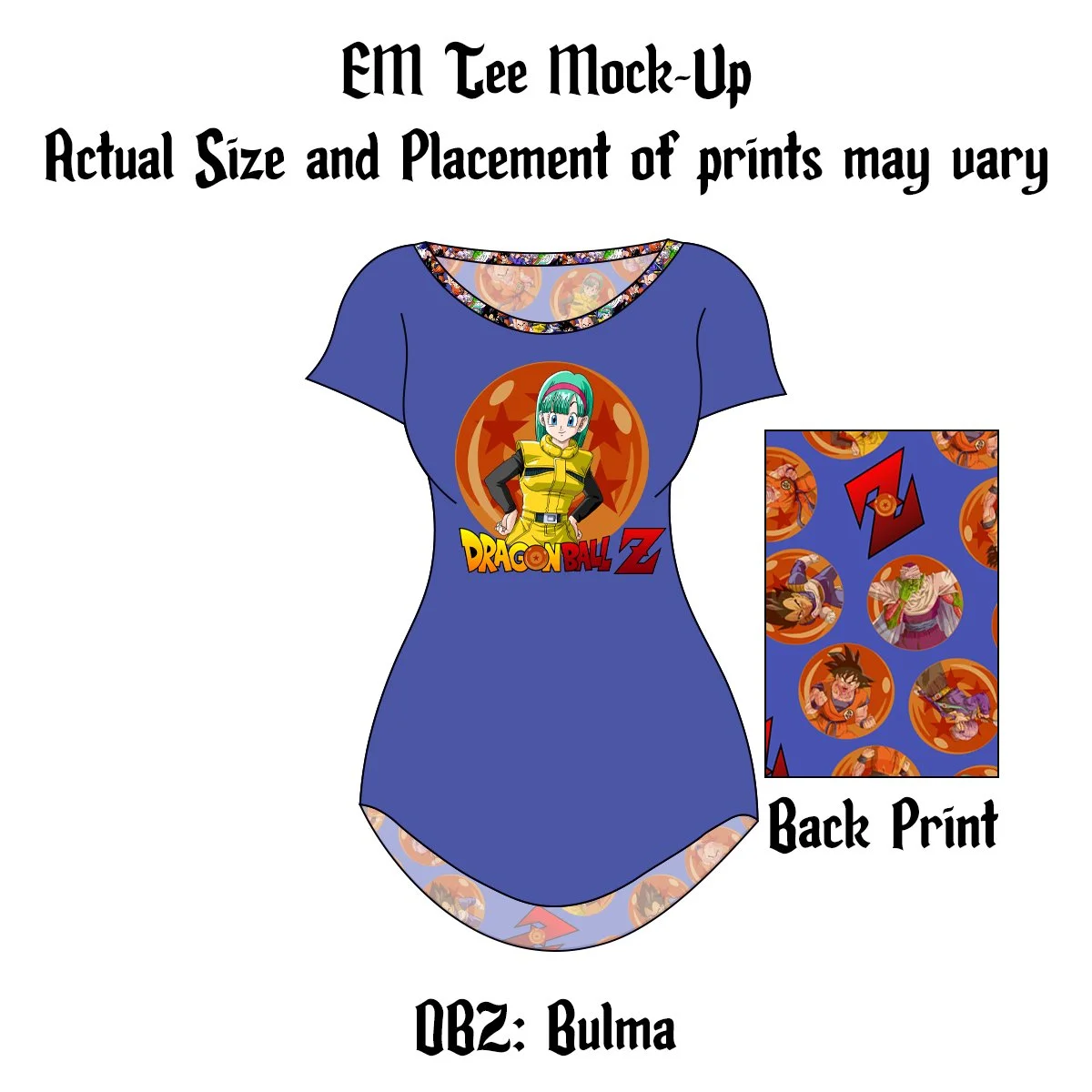 EM Tee - DBZ - Bulma.jpg