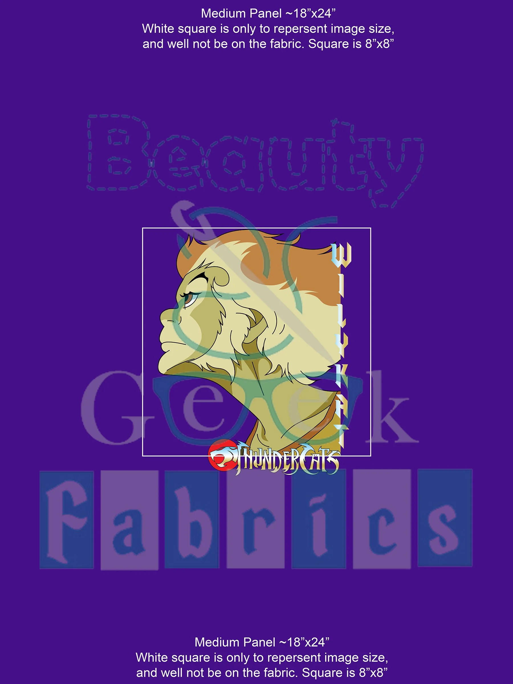 WilyKat Panel Medium Purple.jpg