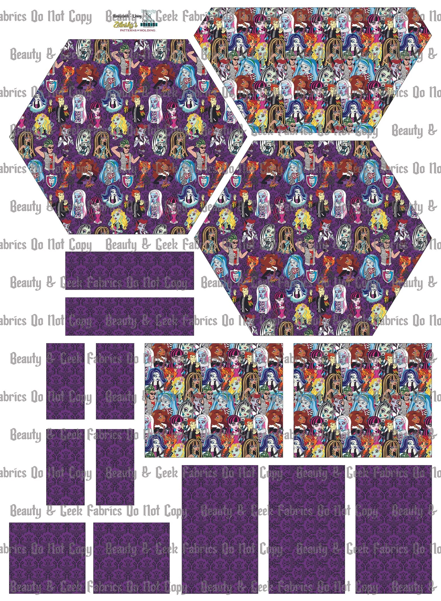 MH - Damask 1 - Honeycomb - Lining.jpg