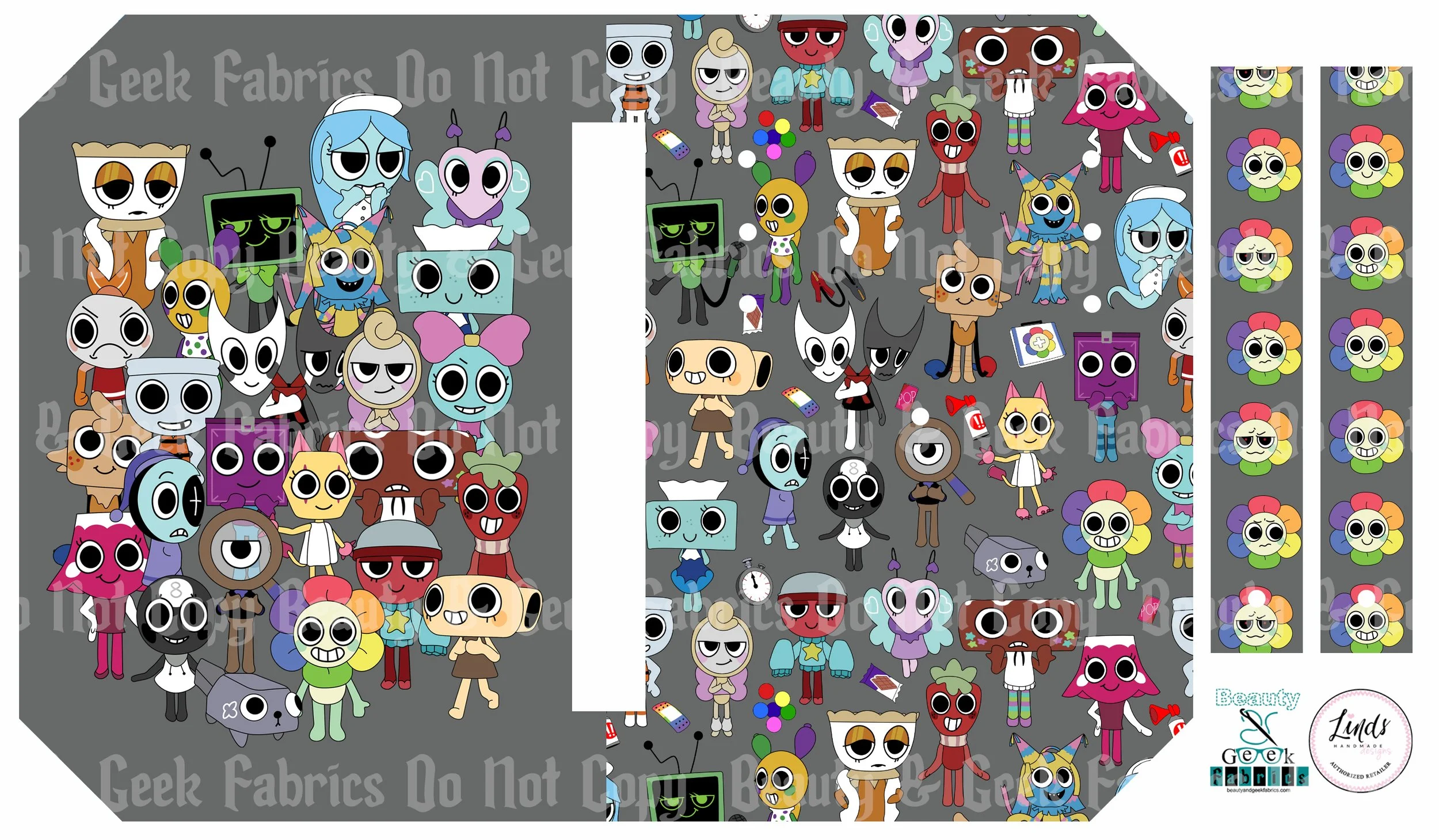 DW - Toons - Pocket Pals.jpg