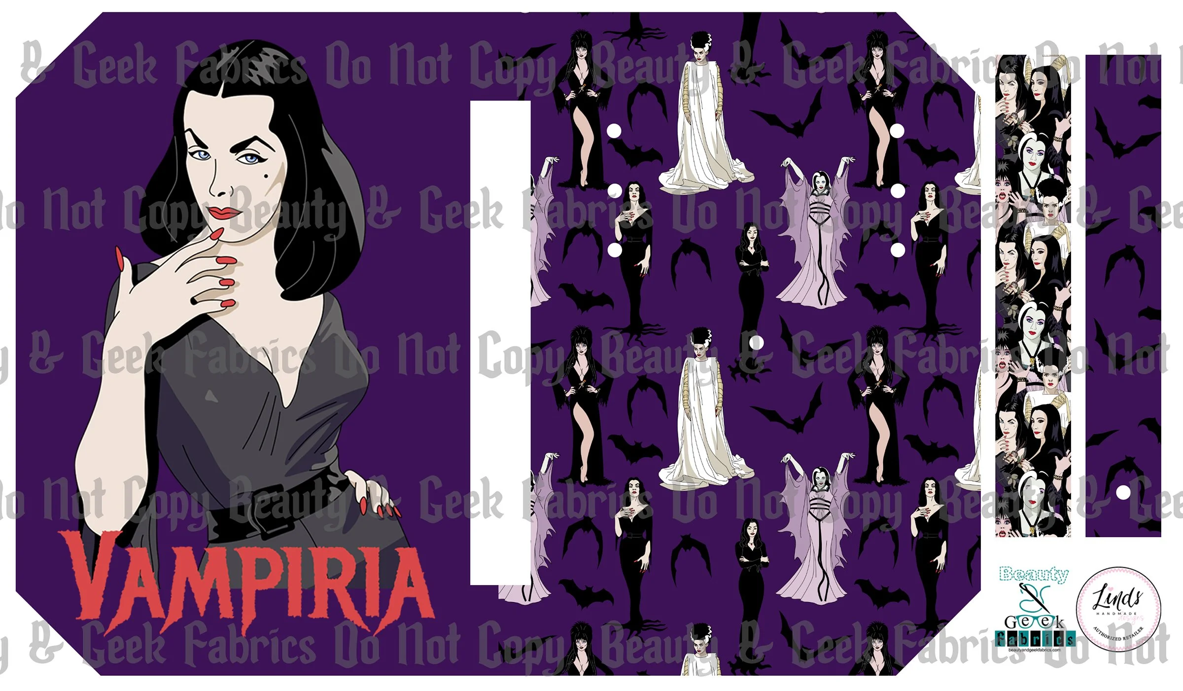 CWH - Vampiria - Bats - Pocket Pals.jpg
