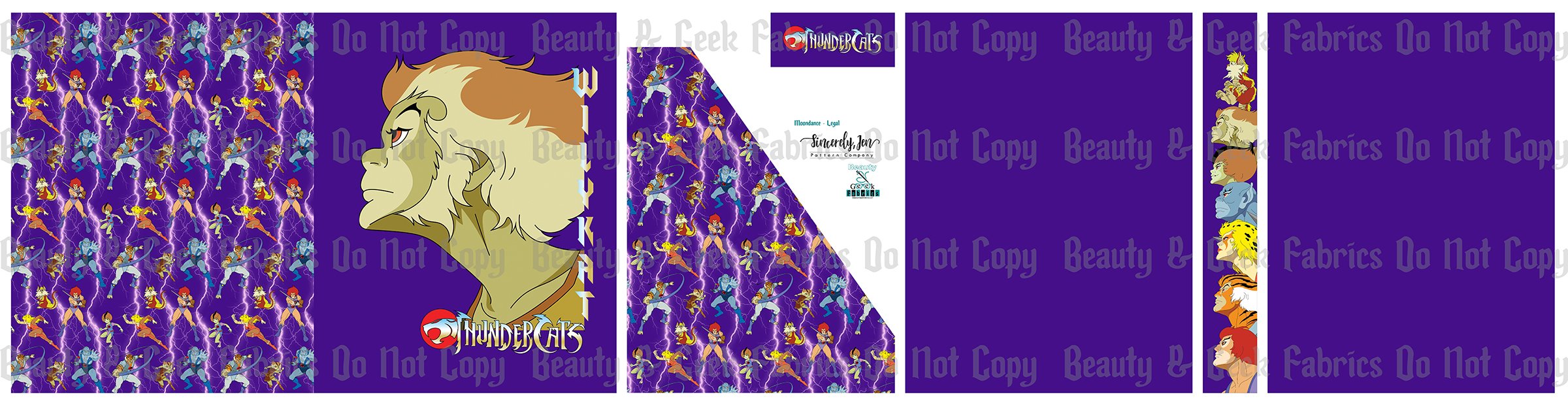 TCats WilyKat - Moondance - Legal.jpg