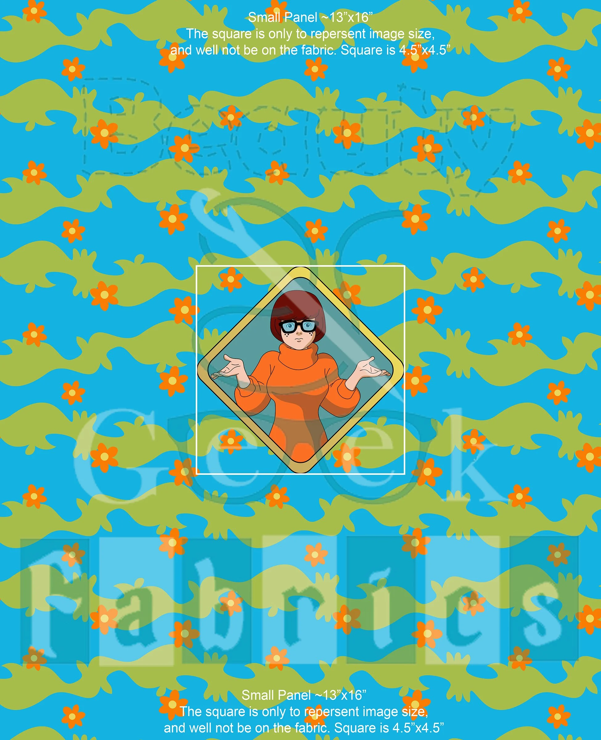 Velma - Blue - Panel Small.jpg