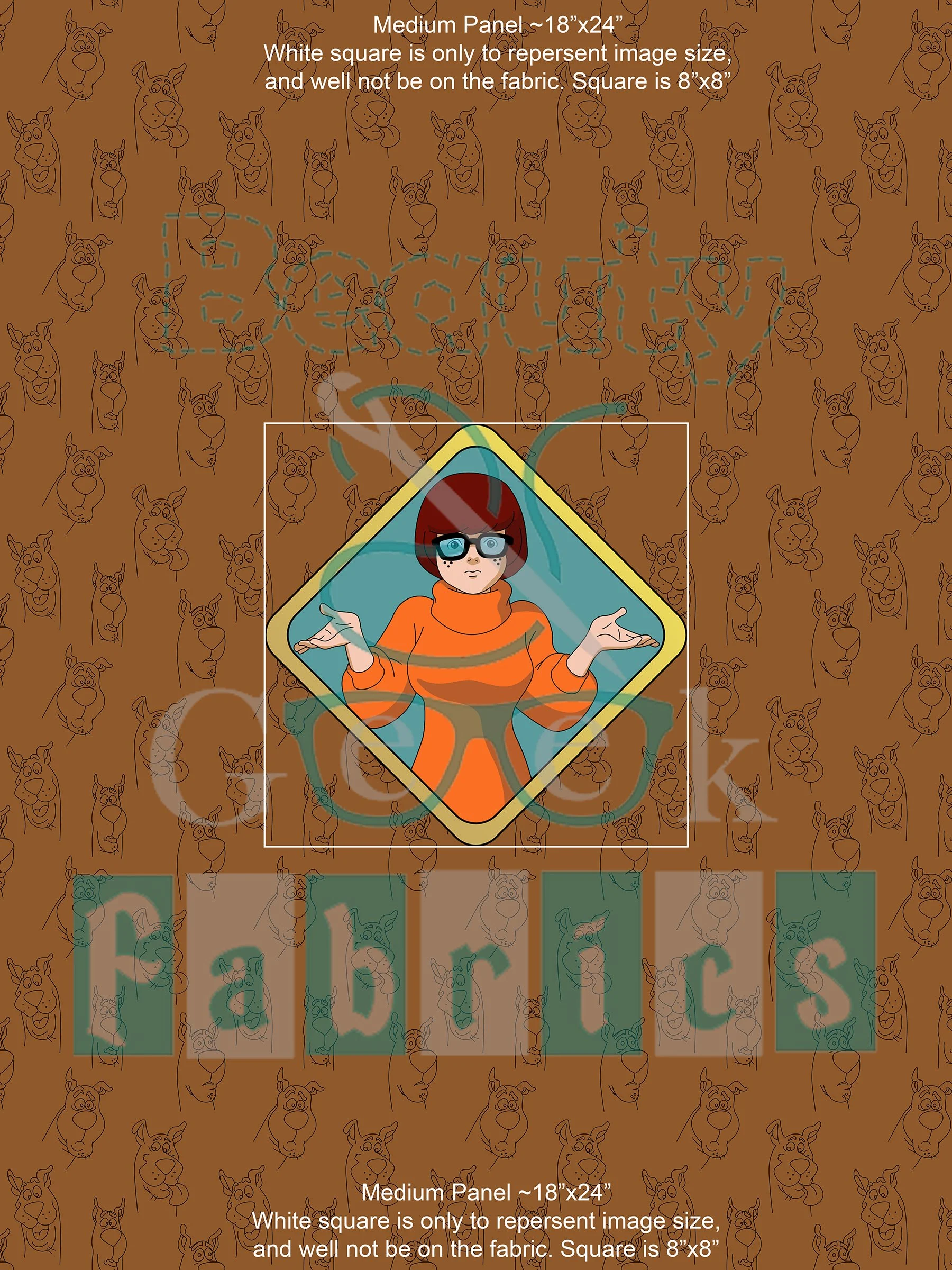 Velma - Brown - Panel Med.jpg