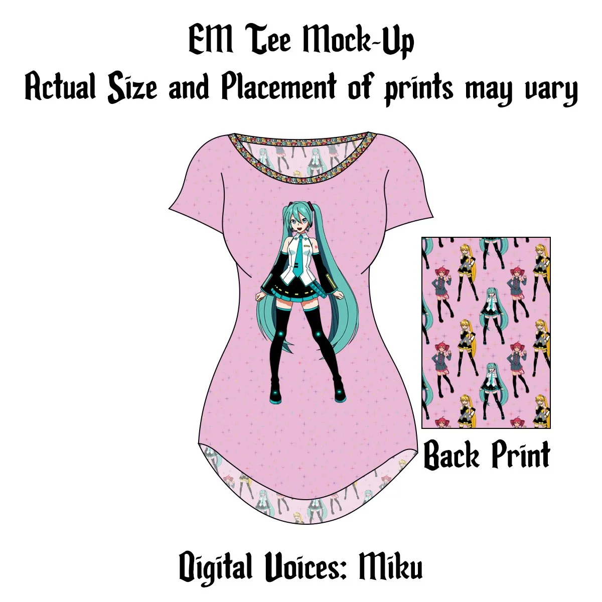 EM Tee - HM - Miku.jpg