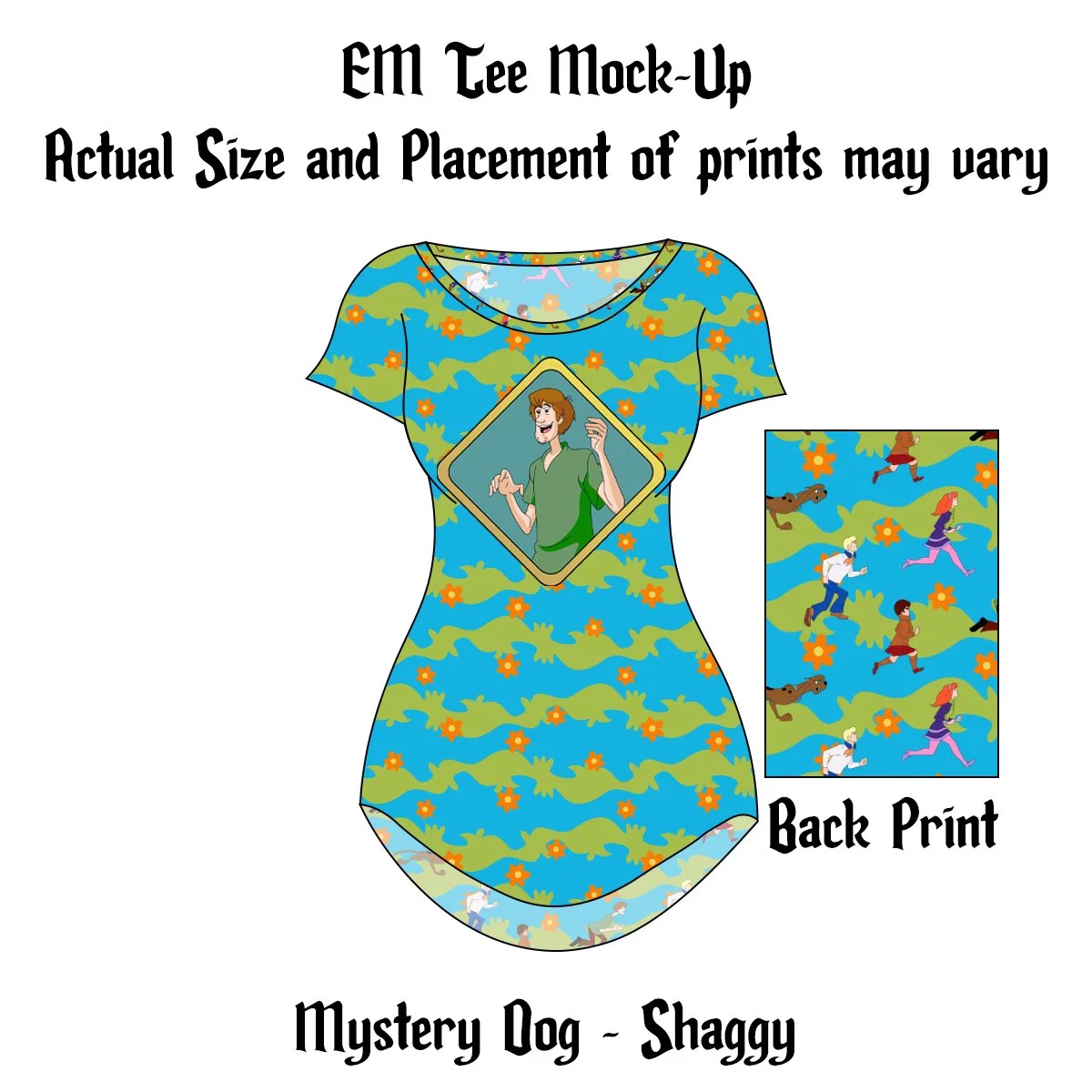 EM Tee - SD - Flowers - Shaggy.jpg