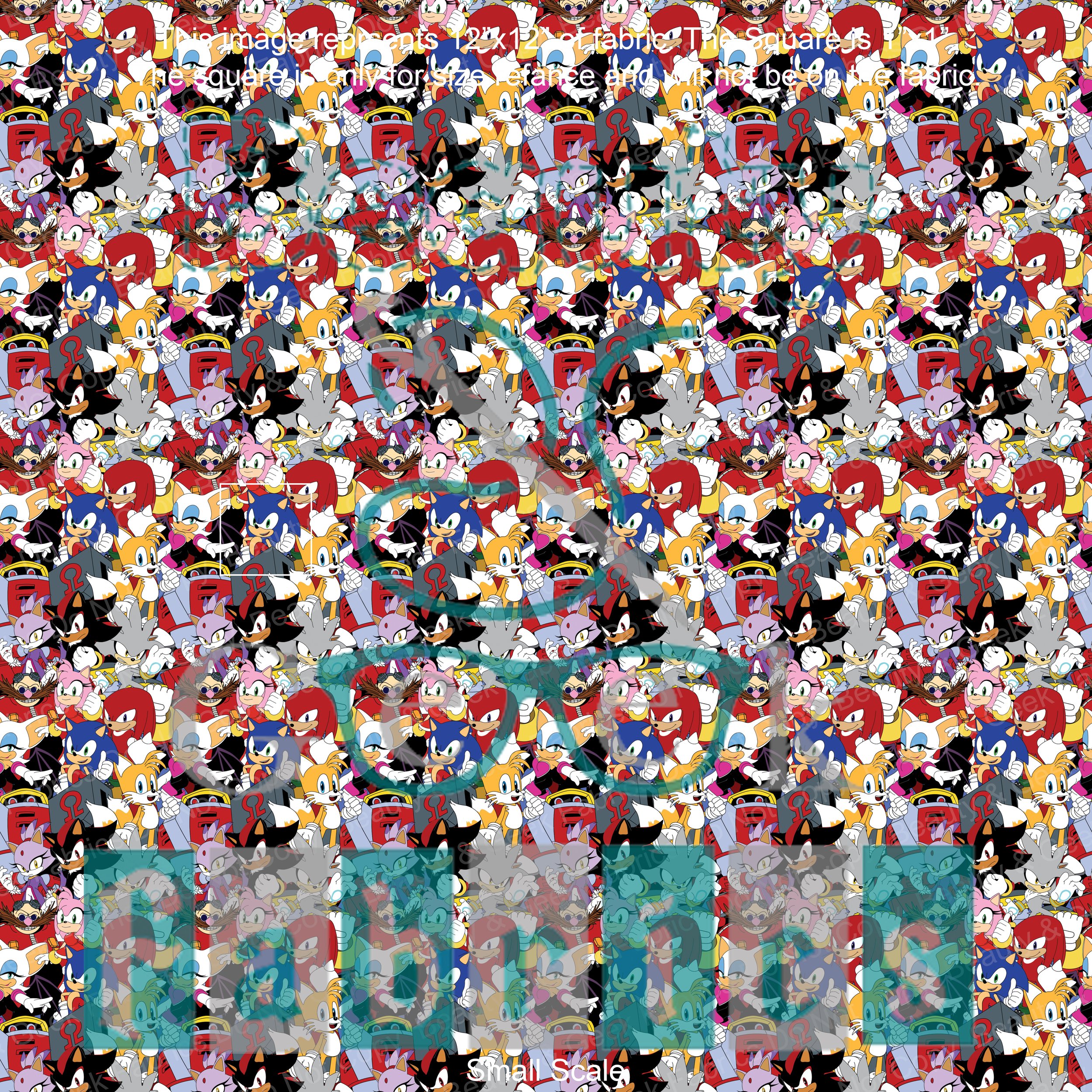 Sonic Stacked - Small.jpg