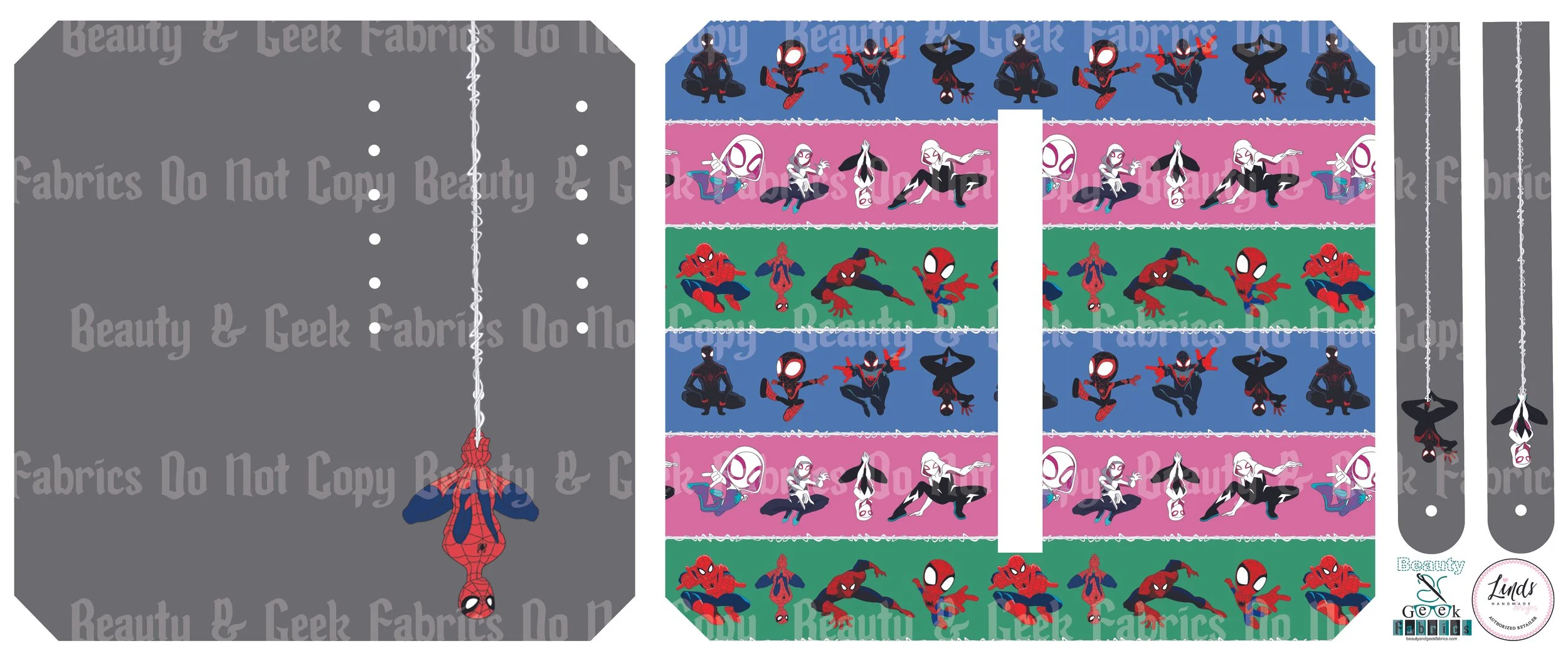 Spiders Purse Pal.jpg