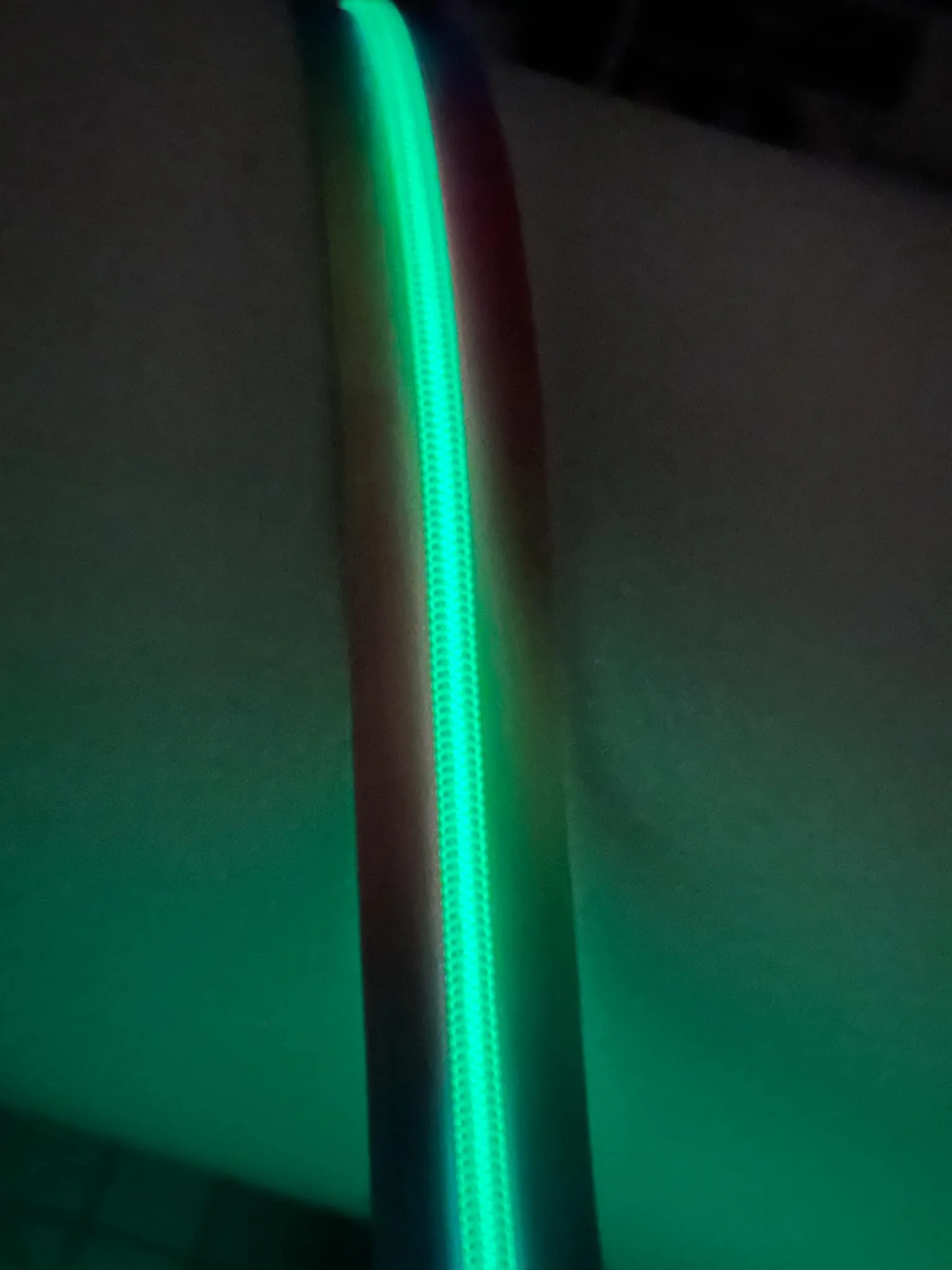 Pastel GID 3.jpg