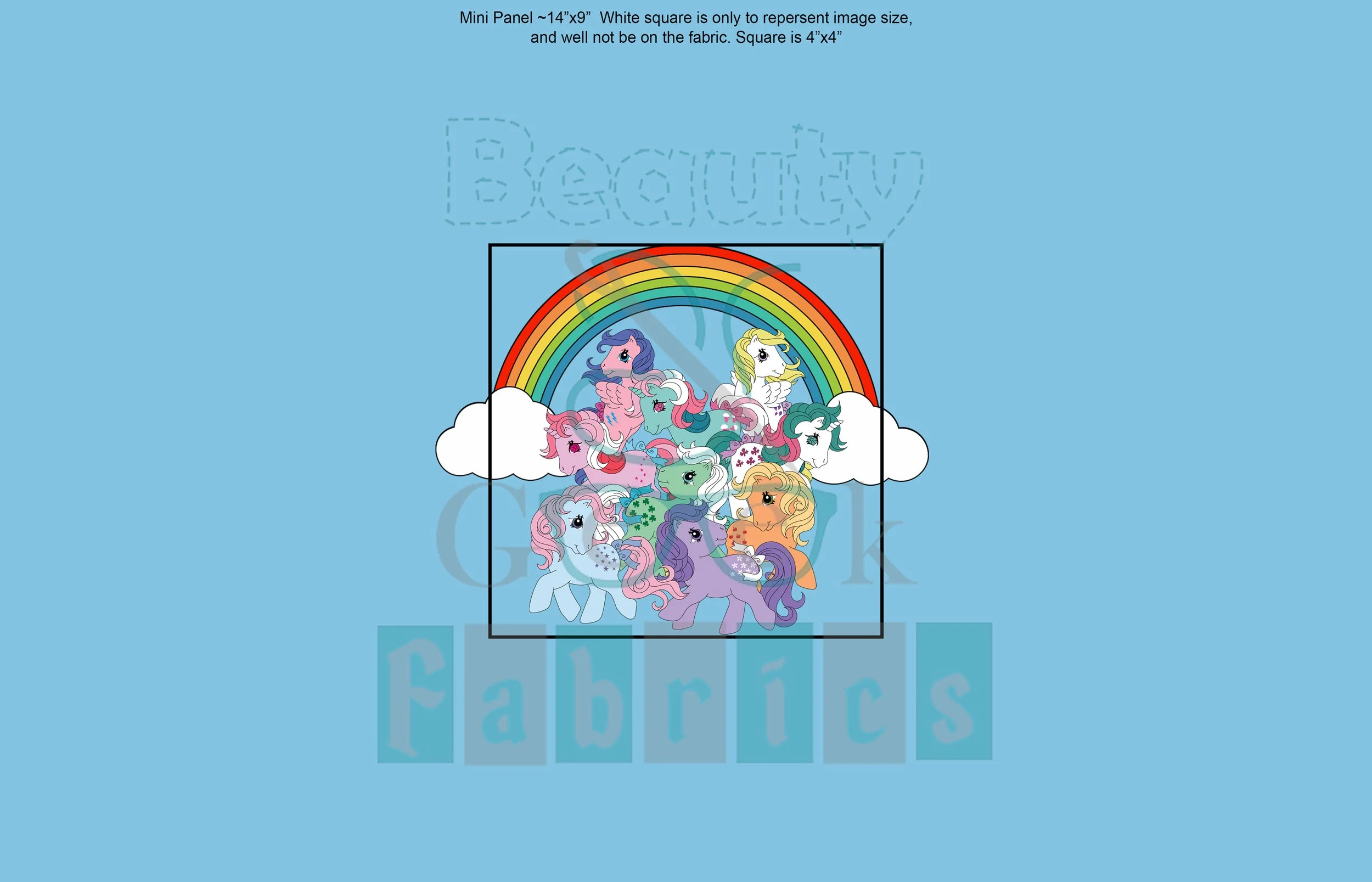 MLP - Rainbow - Panel Mini.jpg