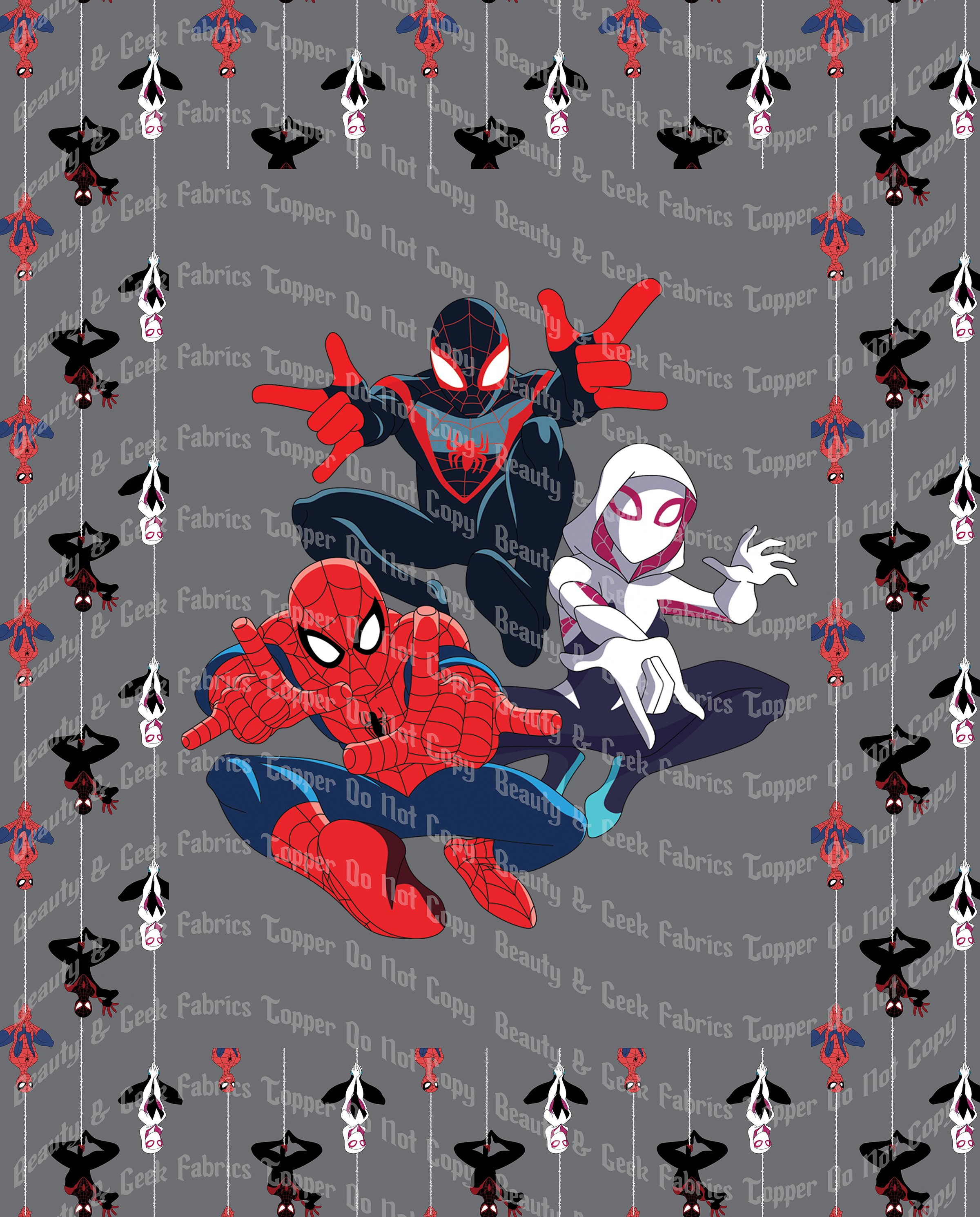 Spiders Hang Topper.jpg