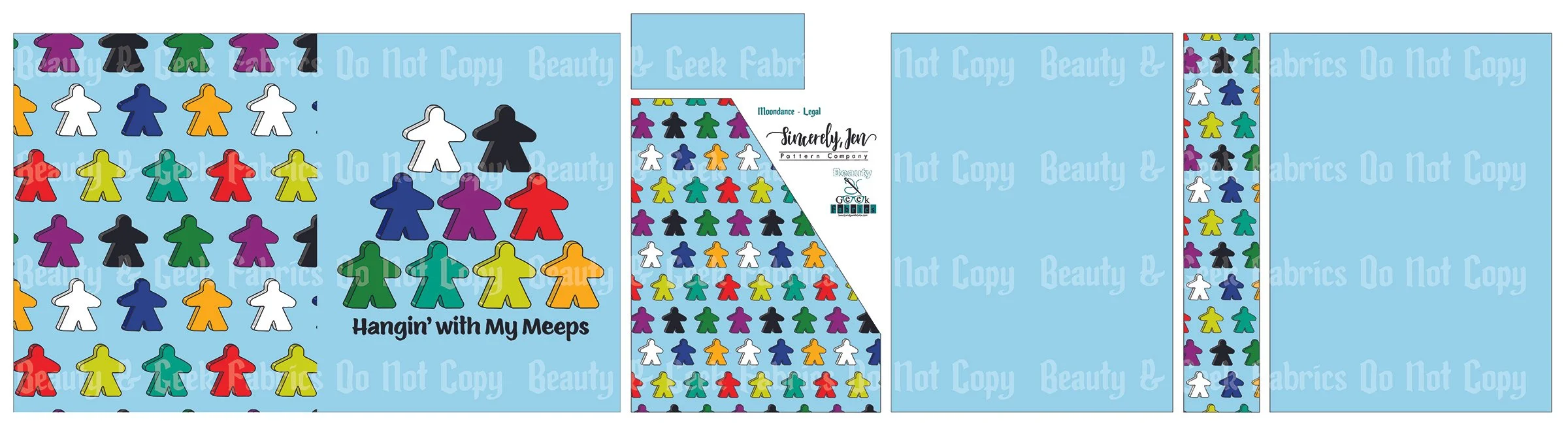 Meeples - Moondance - Legal.jpg