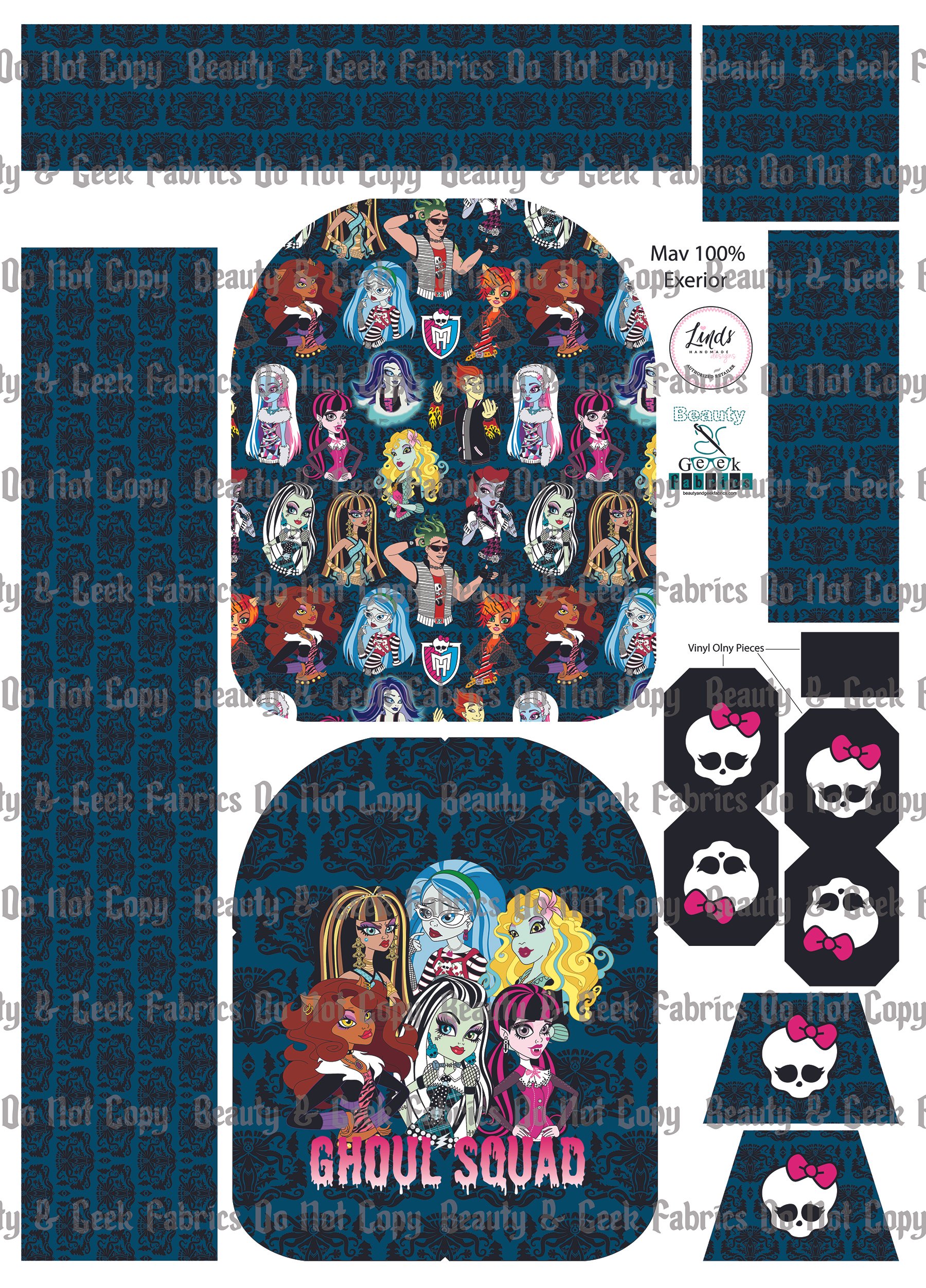 MH - Ghoul Squad - Damask 2 - Mav Exterior 100.jpg