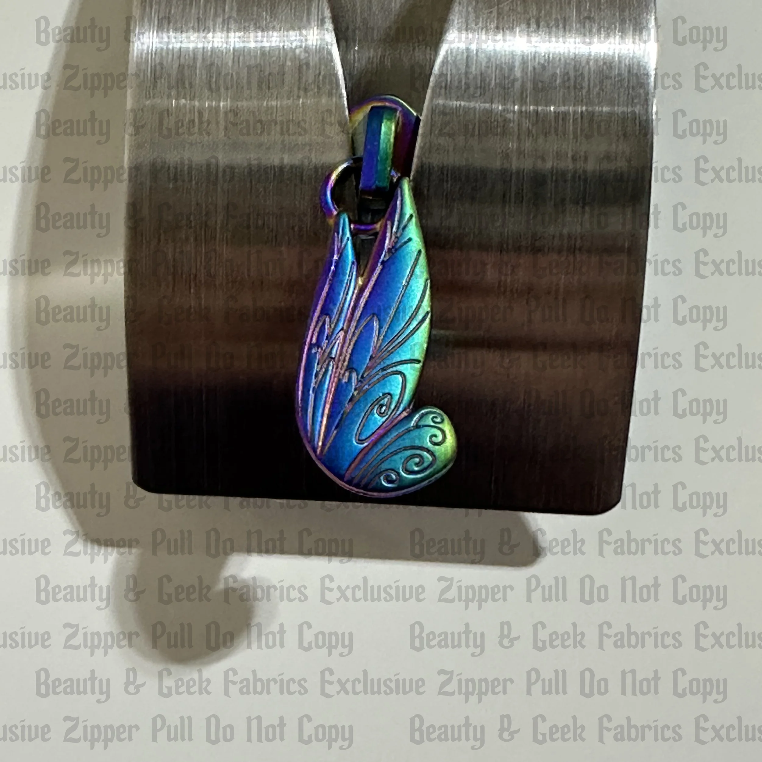 Fairy Wings MR copy.jpg