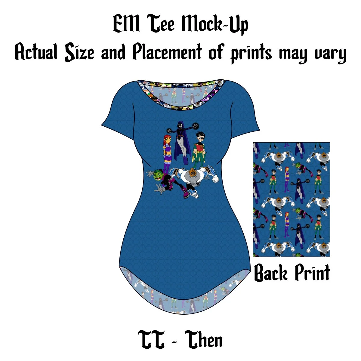 EM Tee - TT Then.jpg