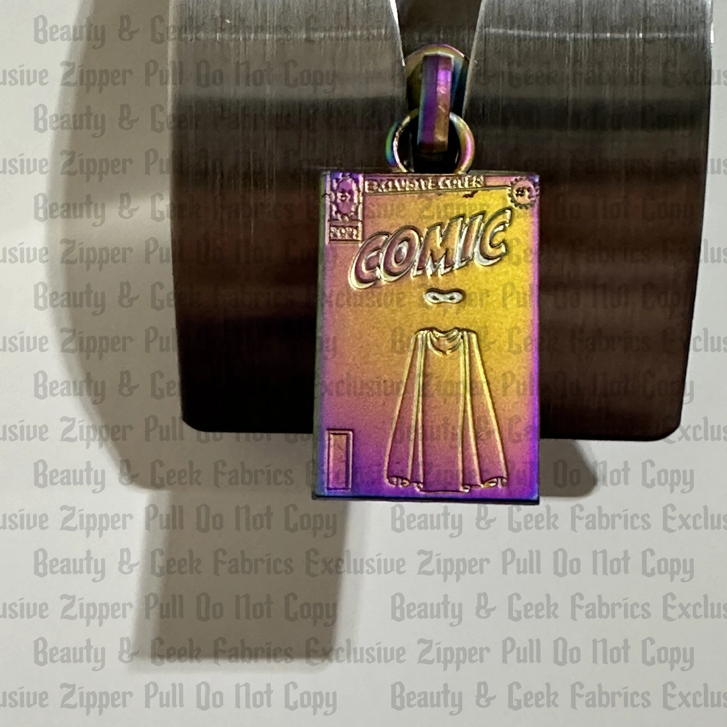 Comic Cover MR copy.jpg