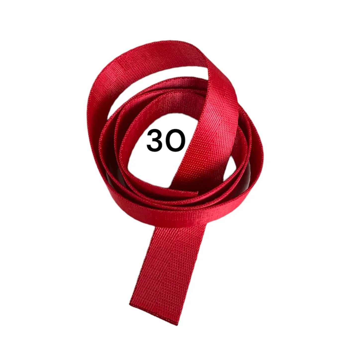 30.jpg