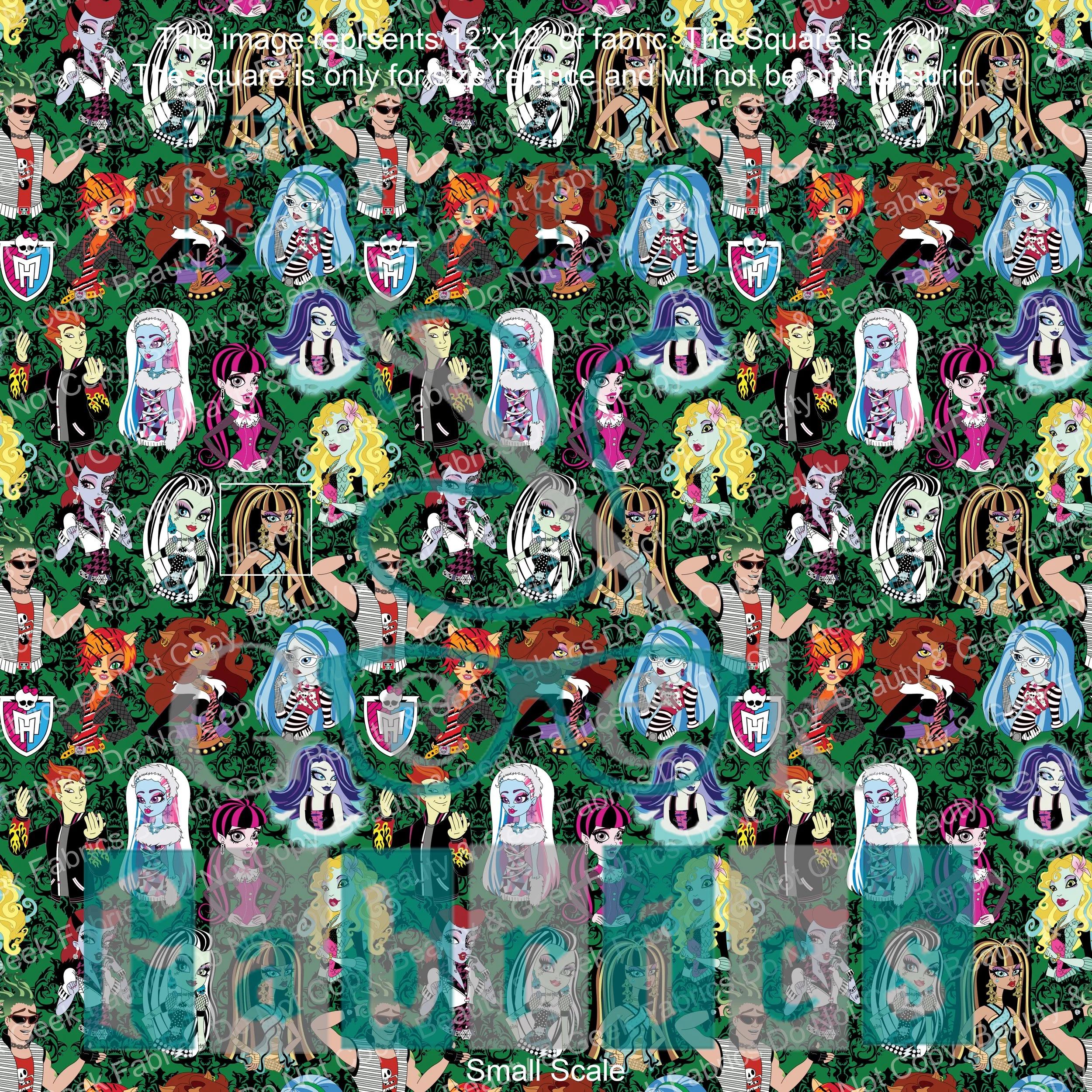 MH Main - Damask 3 - Small.jpg