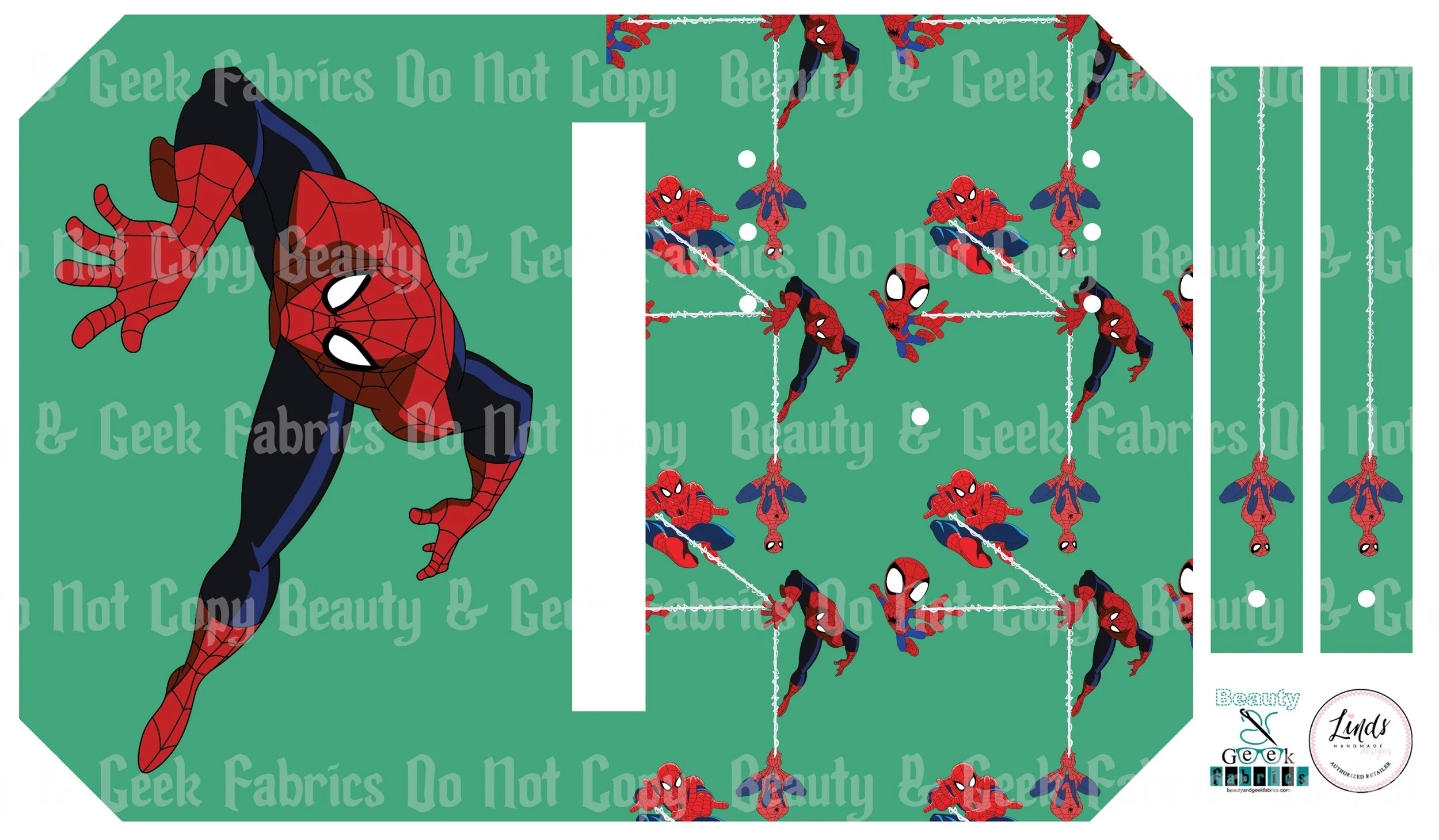 Red Spider Pocket Pals.jpg