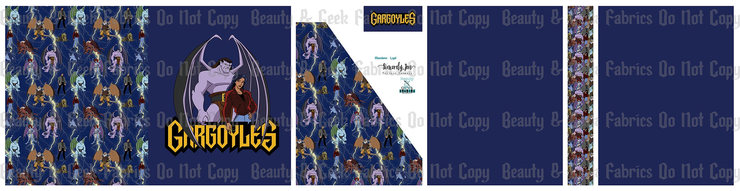 Gargoyles Elisa - Moondance - Legal.jpg
