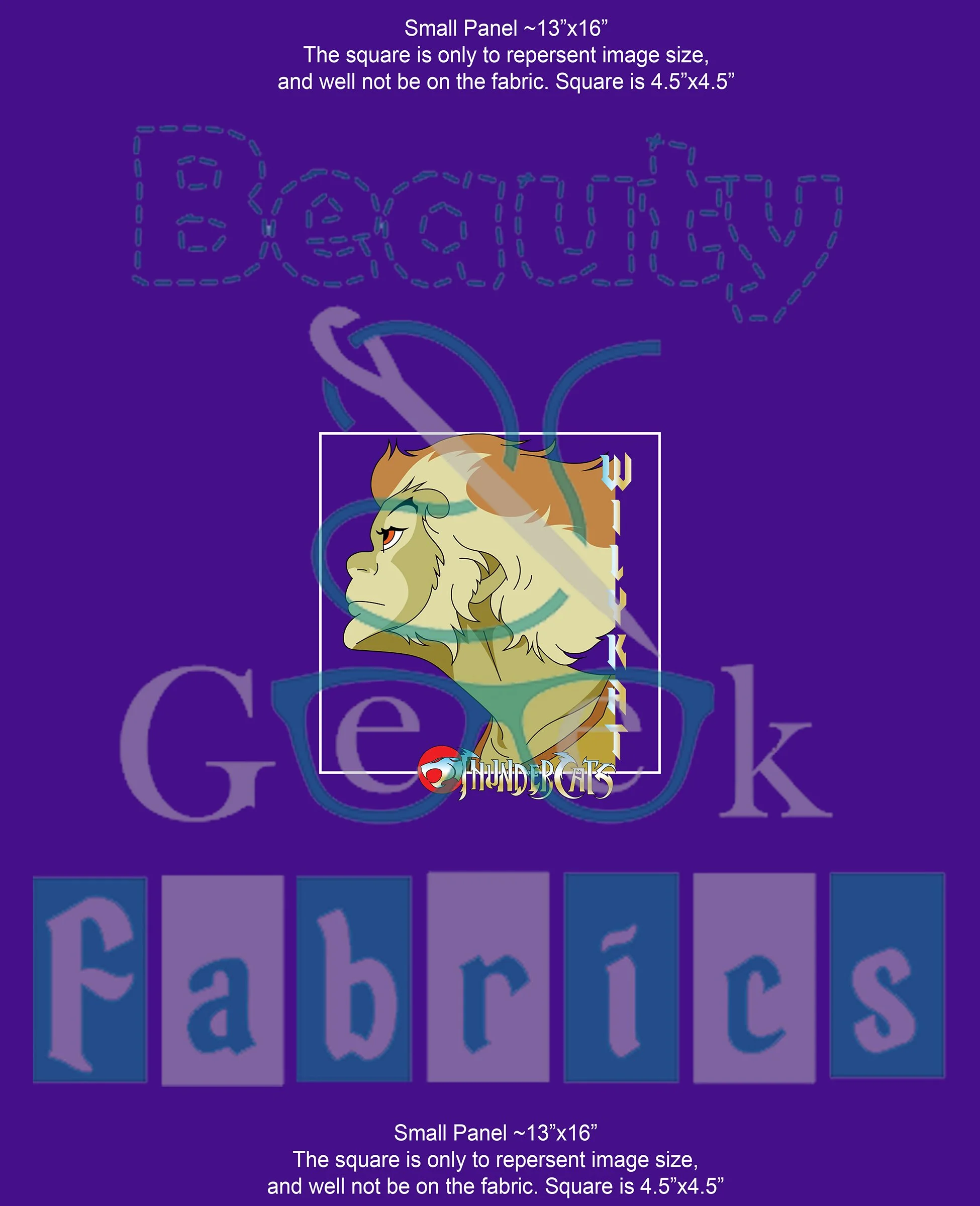 WilyKat Panel Small Purple.jpg