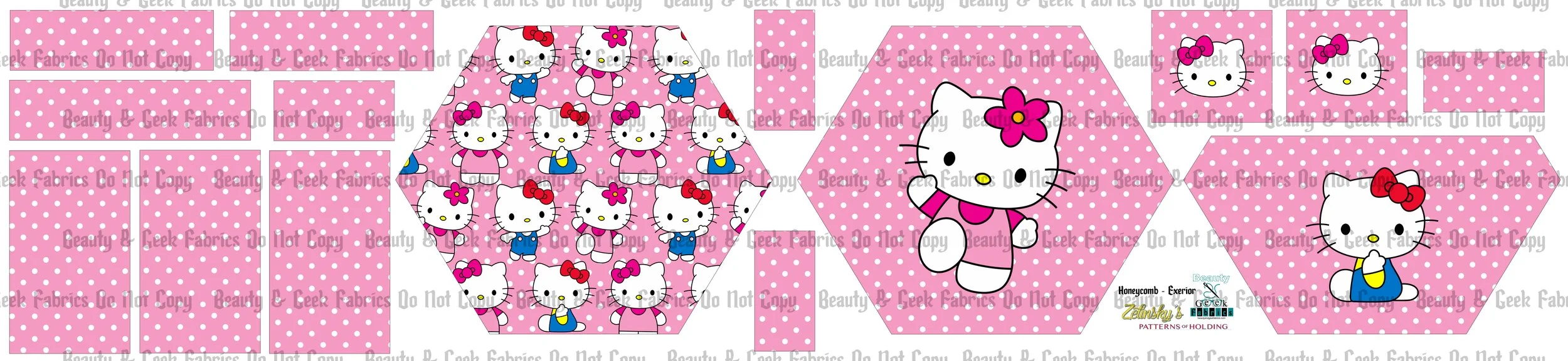 HK - Pink - Honeycomb - Exterior.jpg