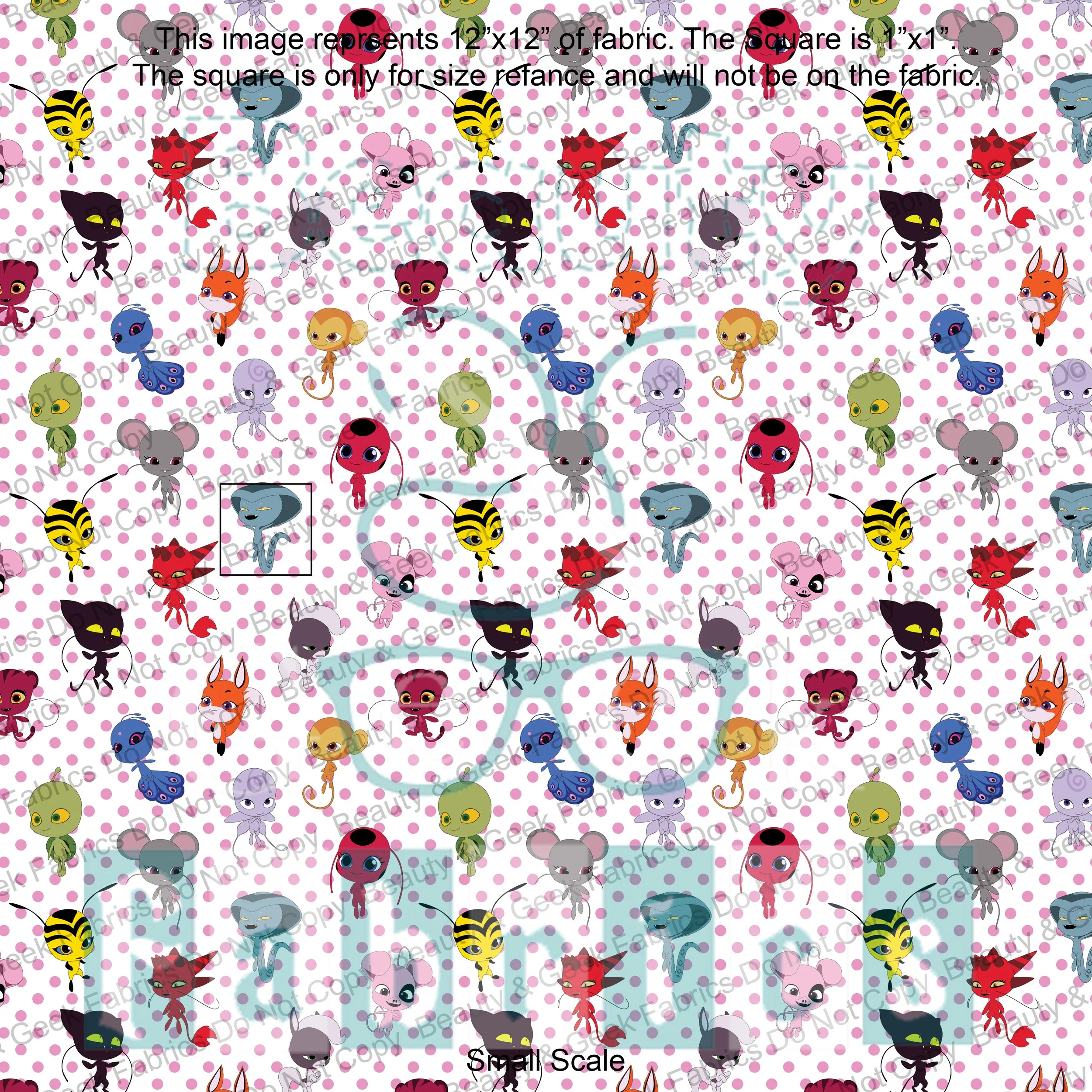 Ladybug K Small.jpg