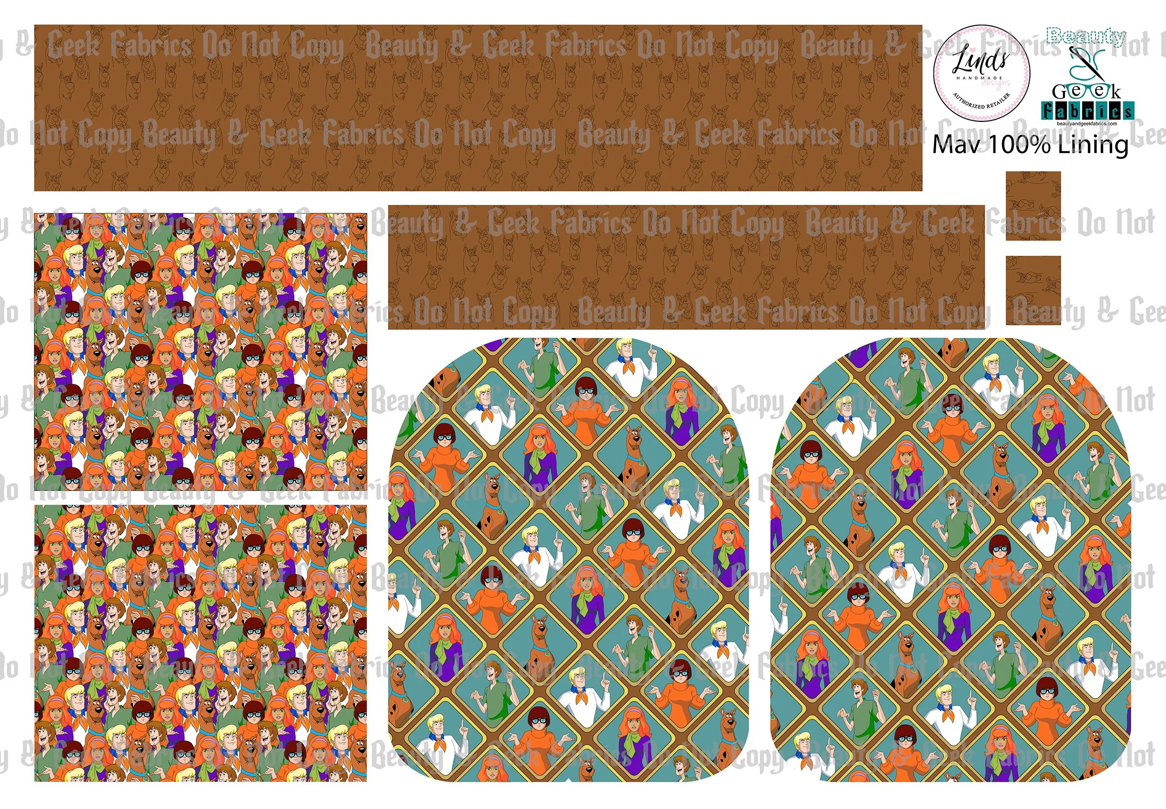 SD - Brown - Mav Lining 100.jpg