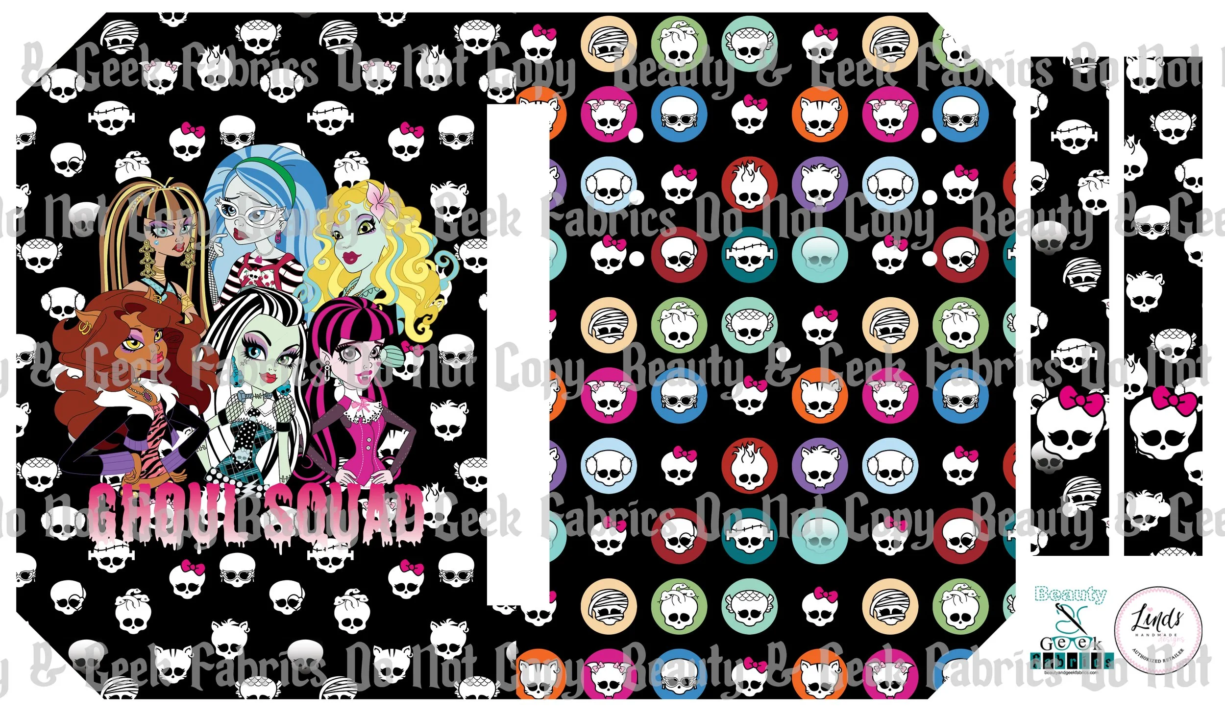 MH - Ghoul Squad - Skulls - Pocket Pal.jpg