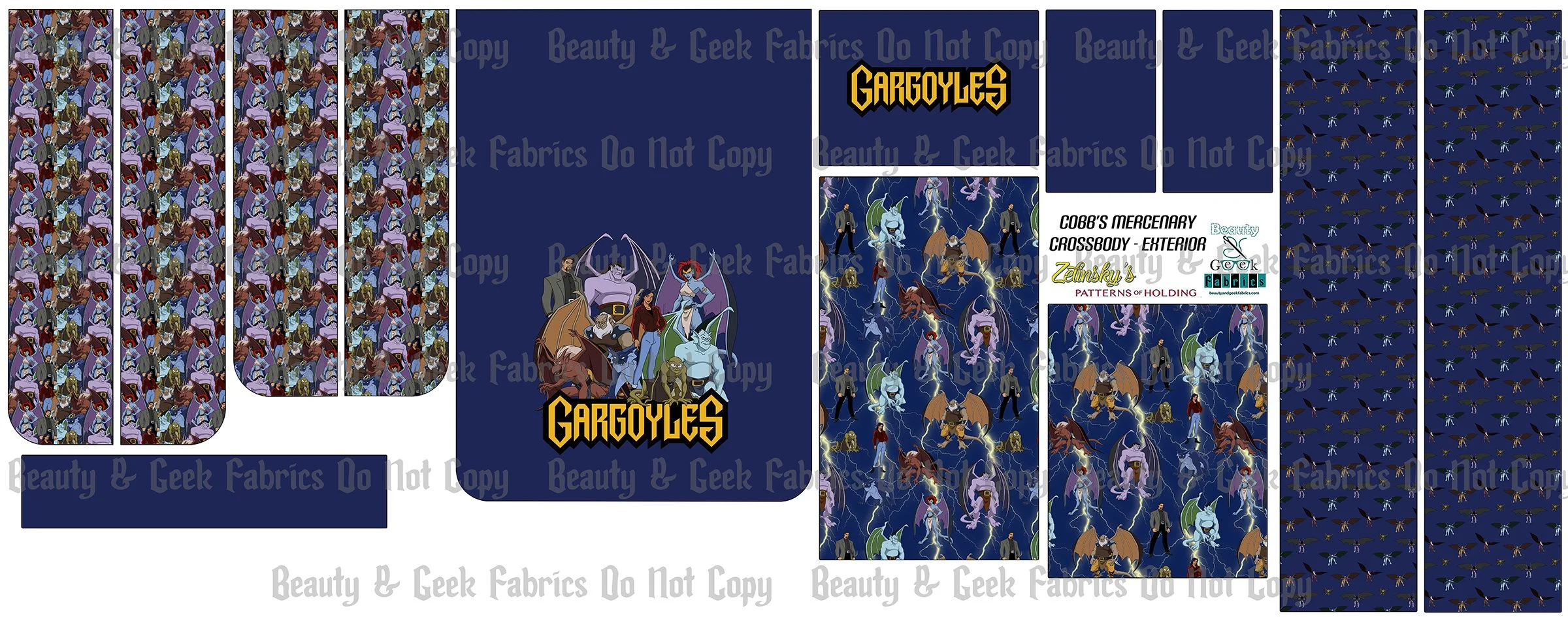 Gargoyles - Cobbs Exterior .jpg