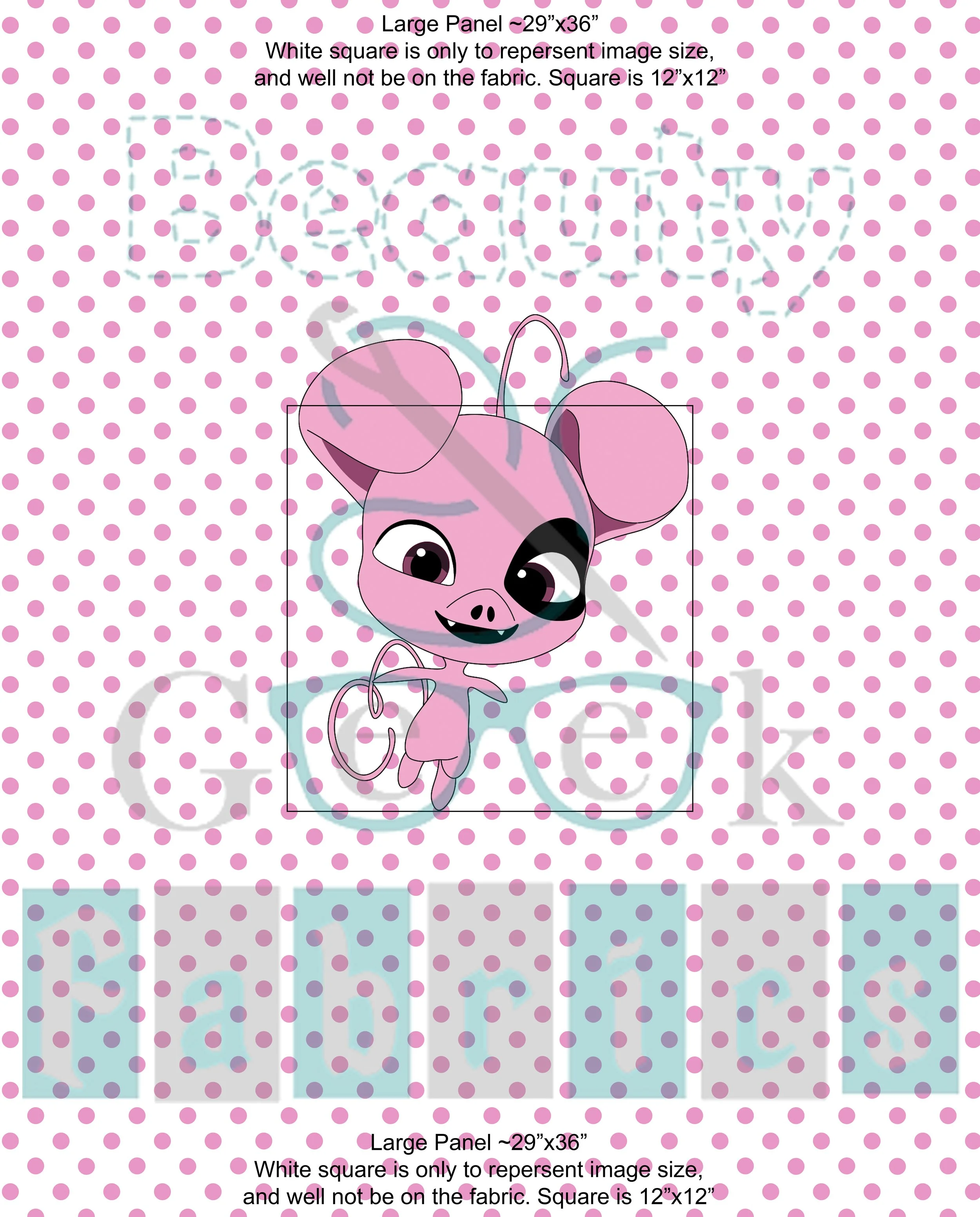 Pig Panel Large.jpg