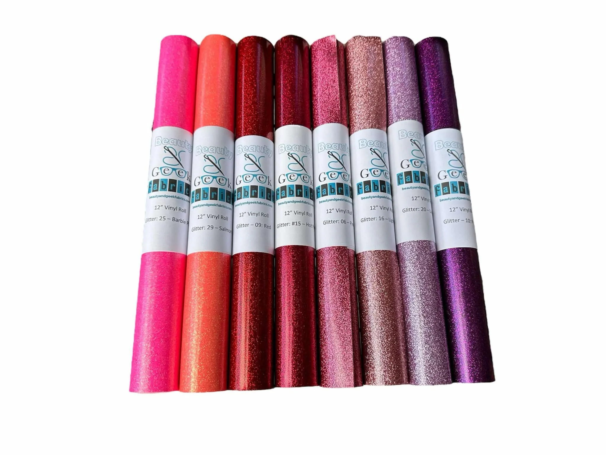 Glitter Pinks and Purples.jpg