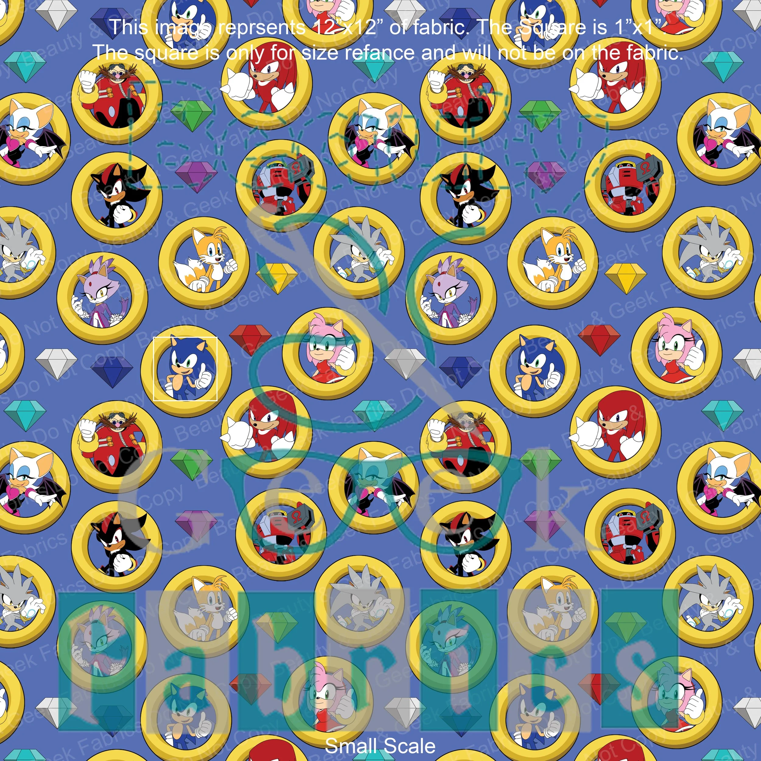 Sonic with Rings - Small.jpg