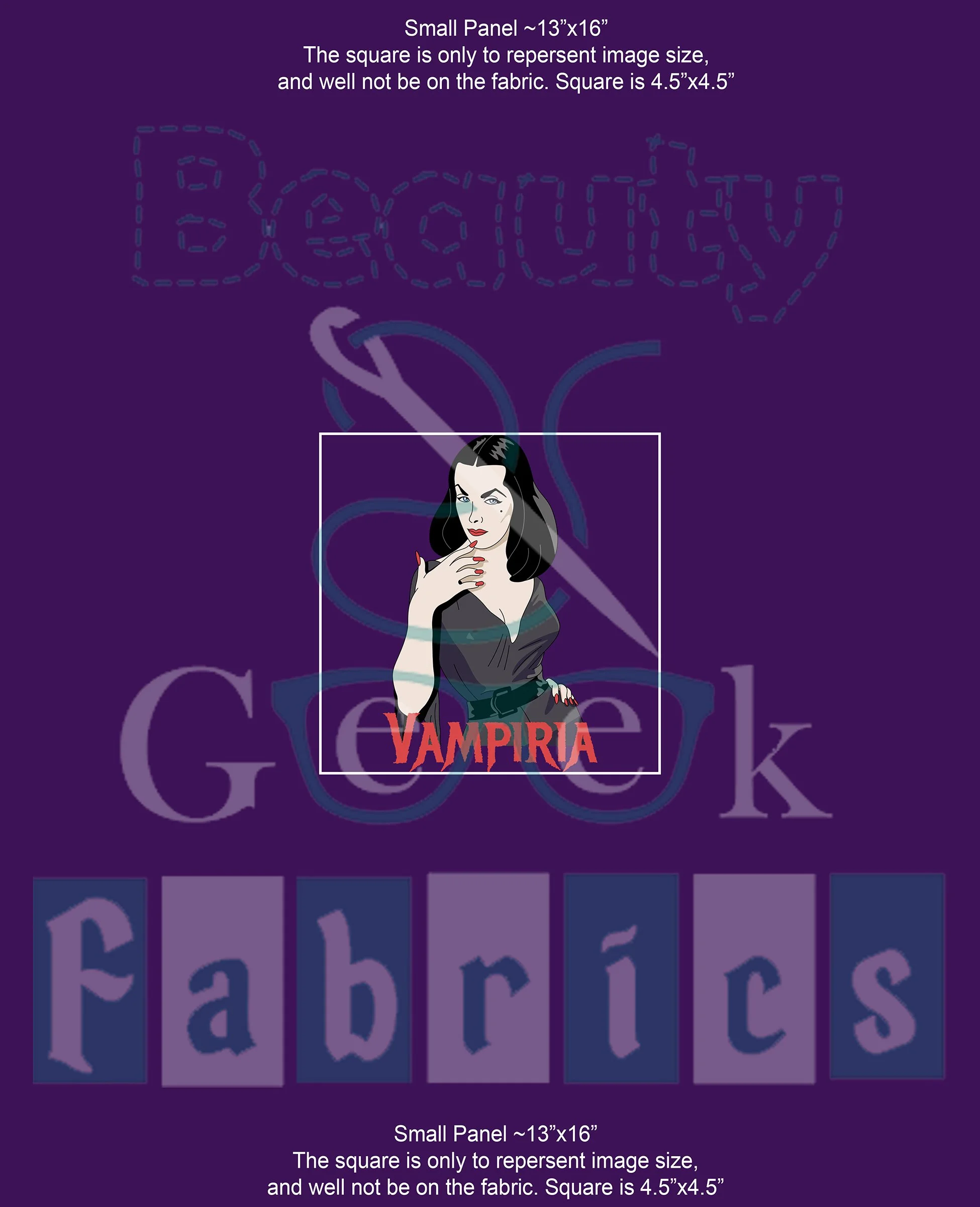 Vampiria - Panel - Small.jpg