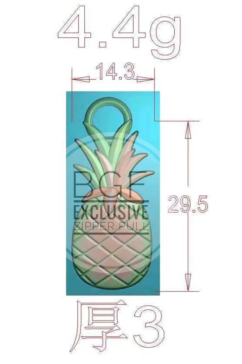 Pinapple 3D.jpg