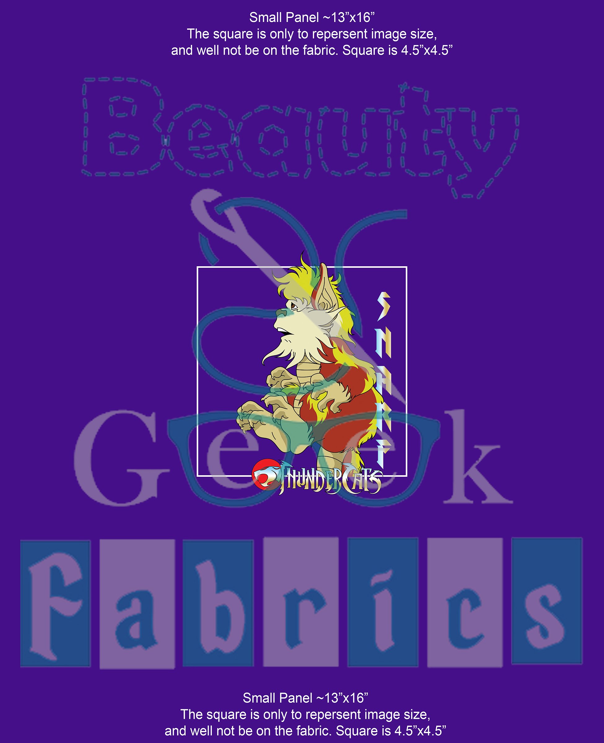 Snarf Panel Small Purple.jpg