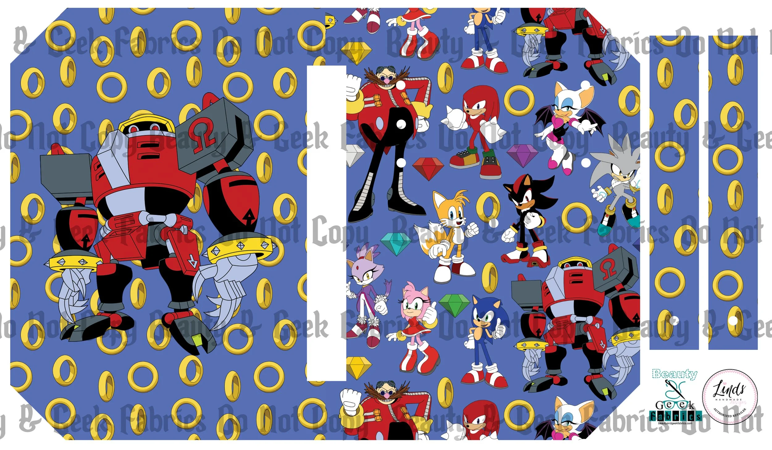 Sonic - Omega - Pocket Pals.jpg