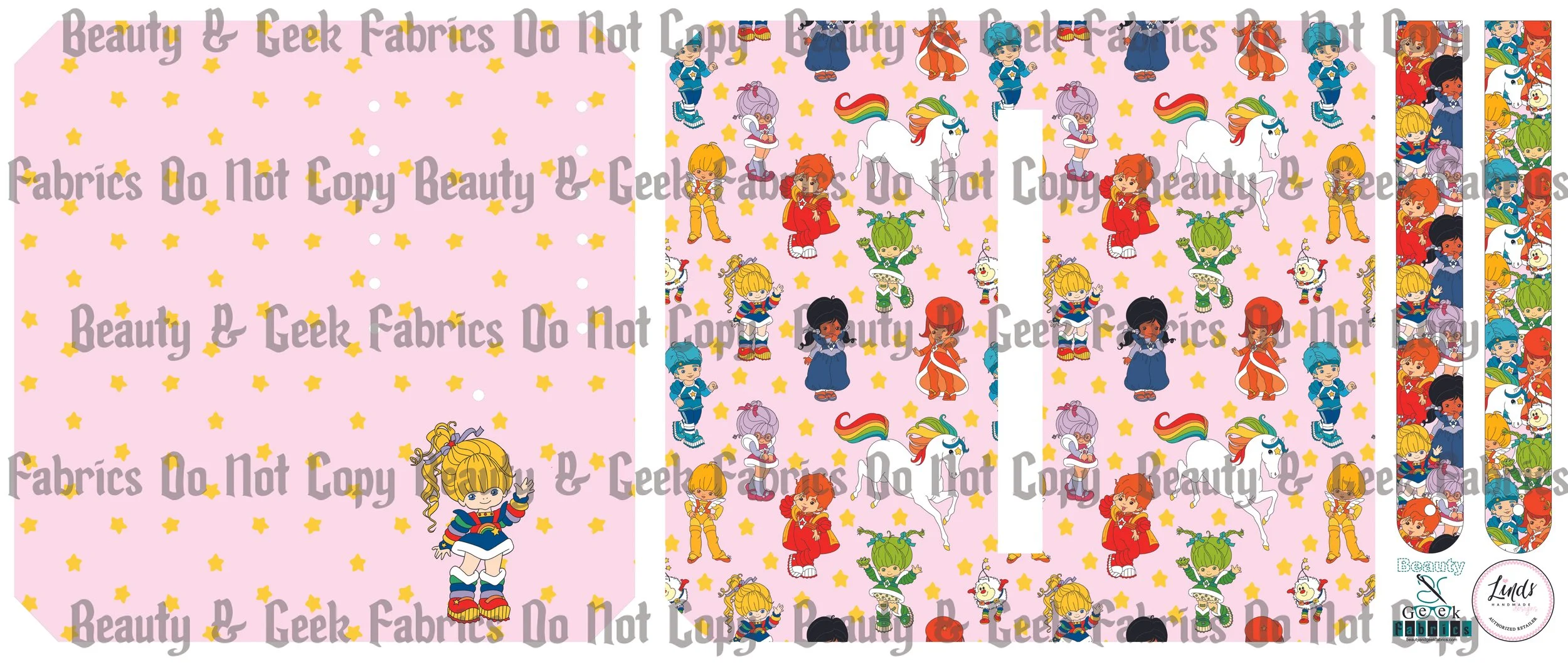 RB - Rainbow - Purse Pal.jpg