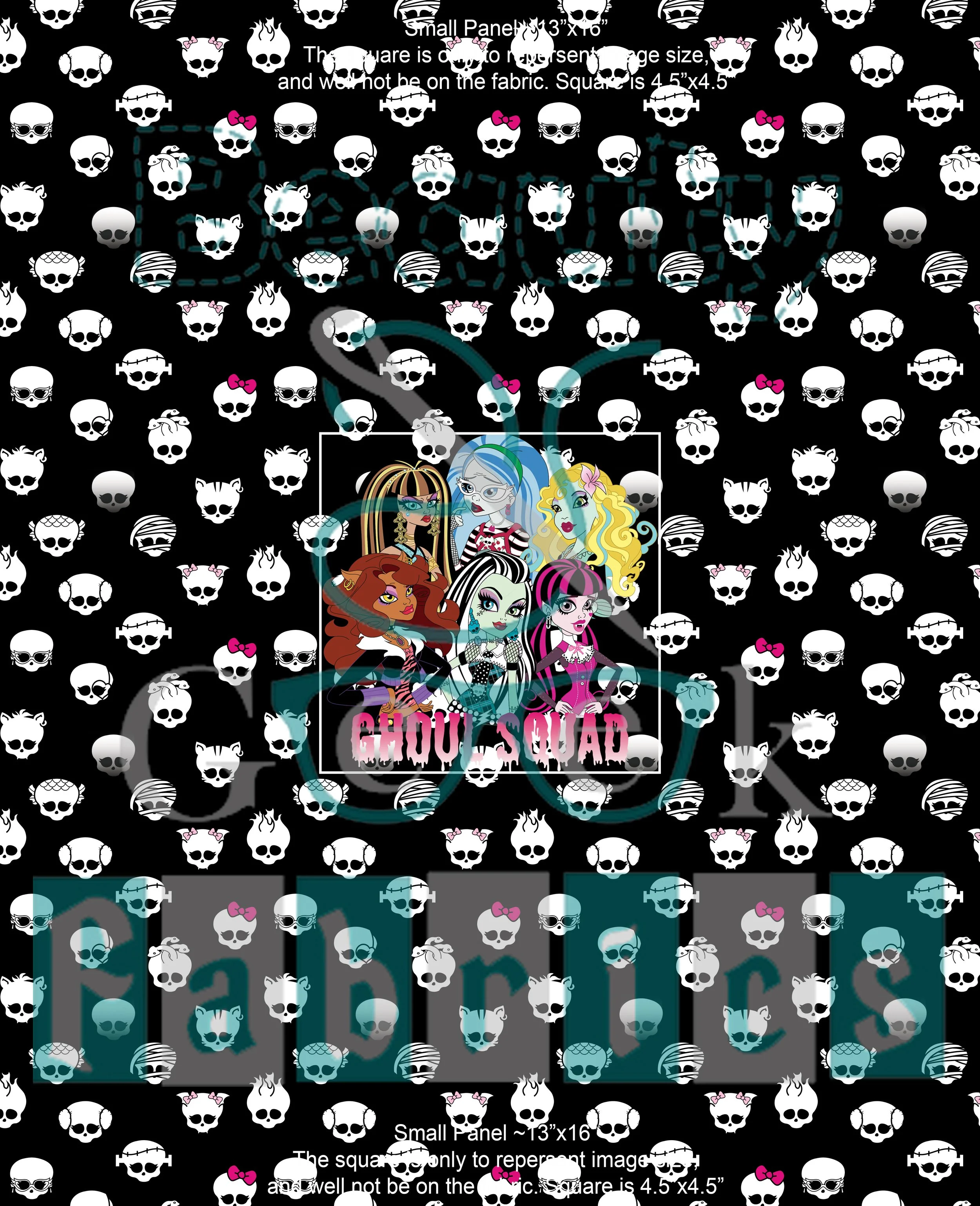 Ghoul Squad Panel Skulls - Small.jpg