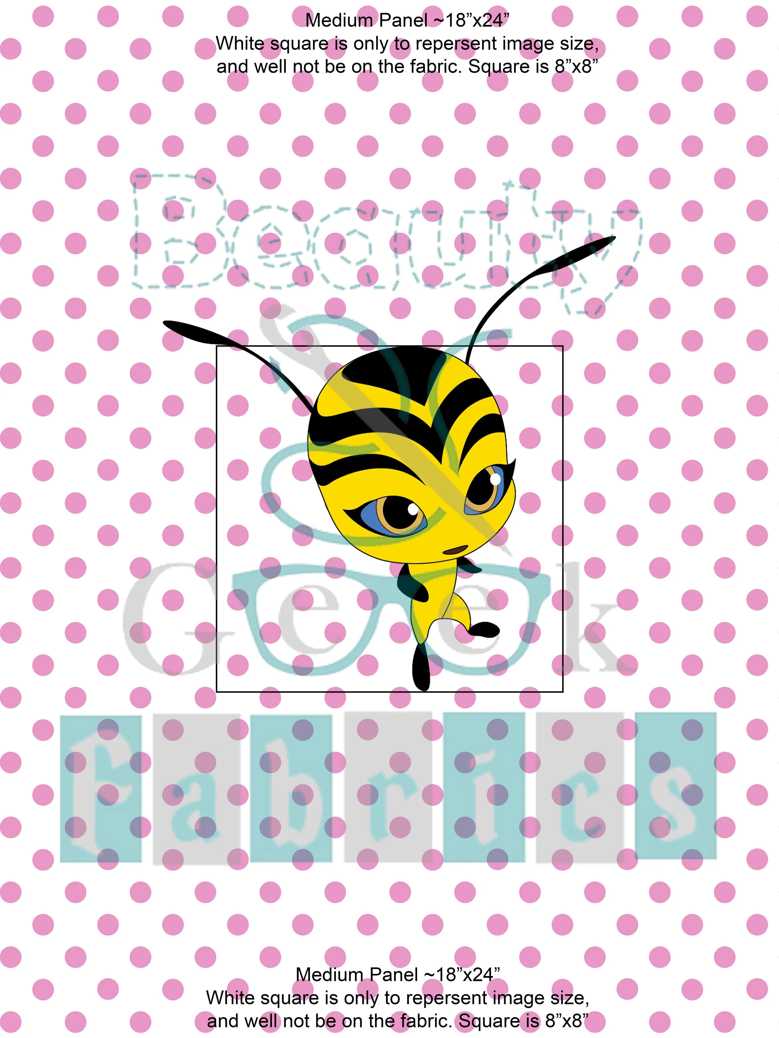 Bee Panel Medium.jpg