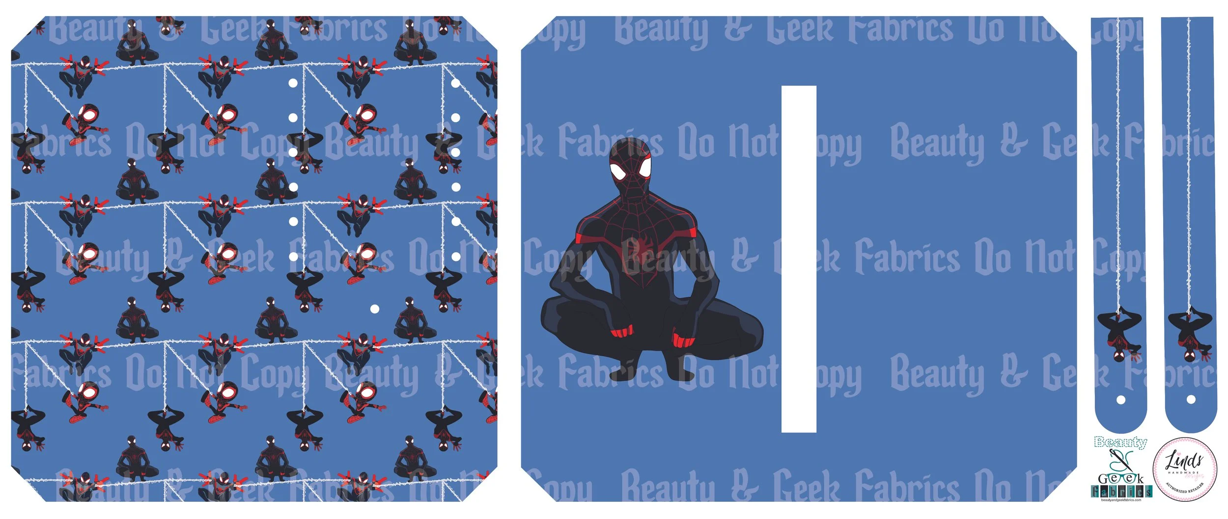 Black Spider Purse Pal.jpg