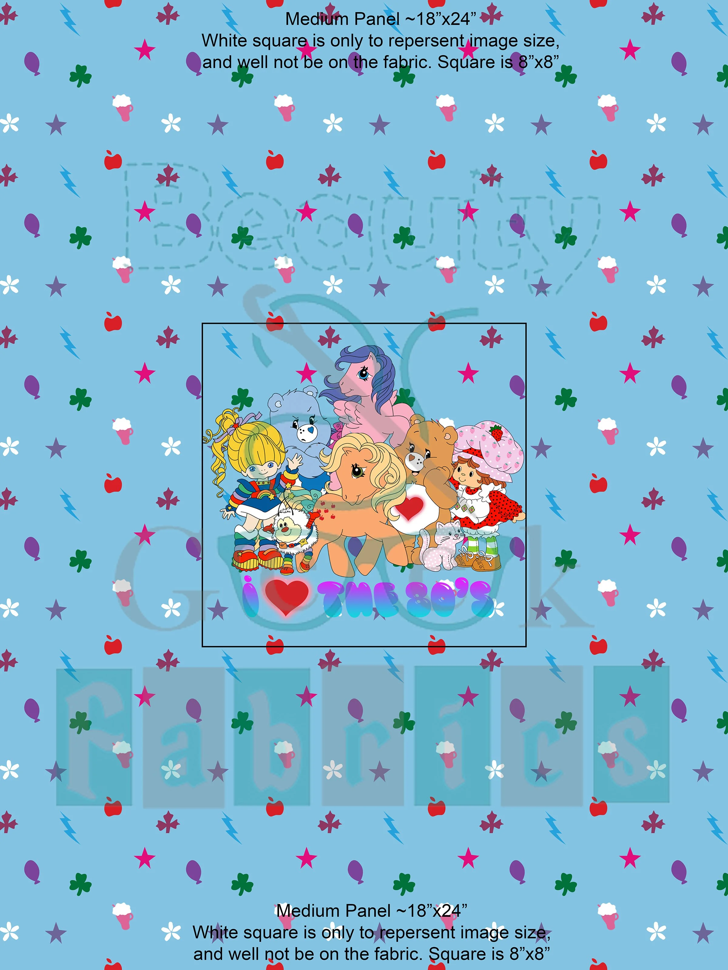 80's - MLP - Panel Medium.jpg