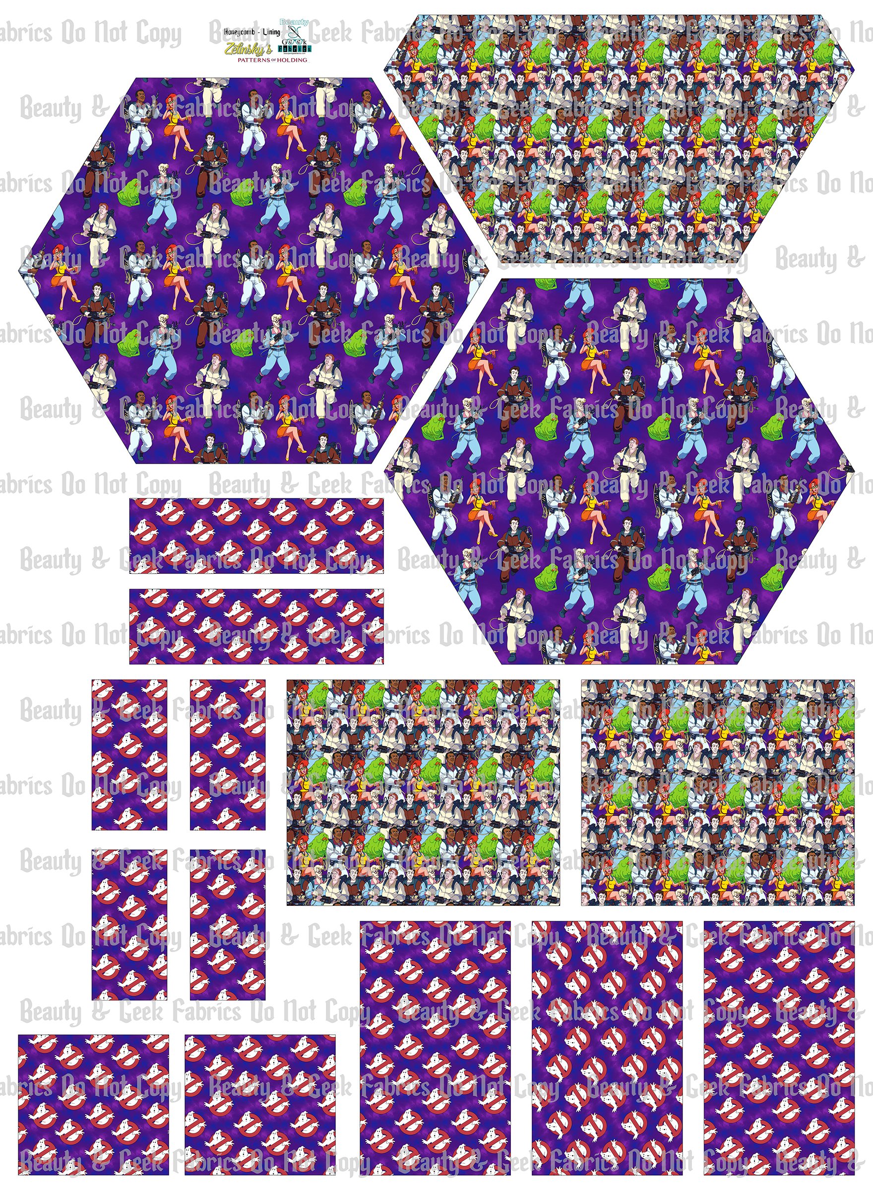 GB - Honeycomb - Lining.jpg