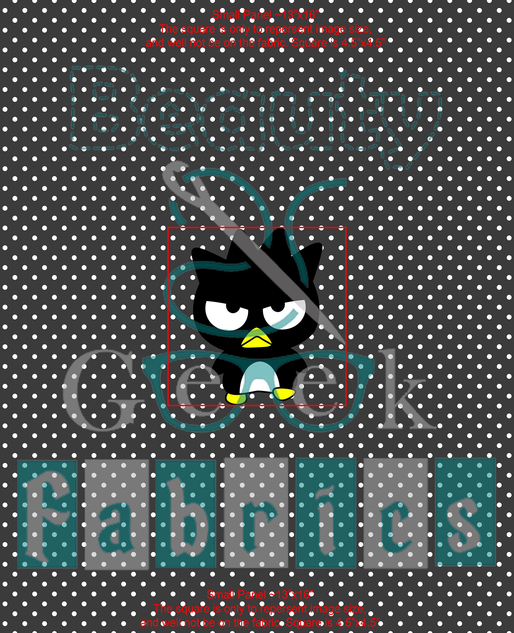 HK B Panel Small.jpg