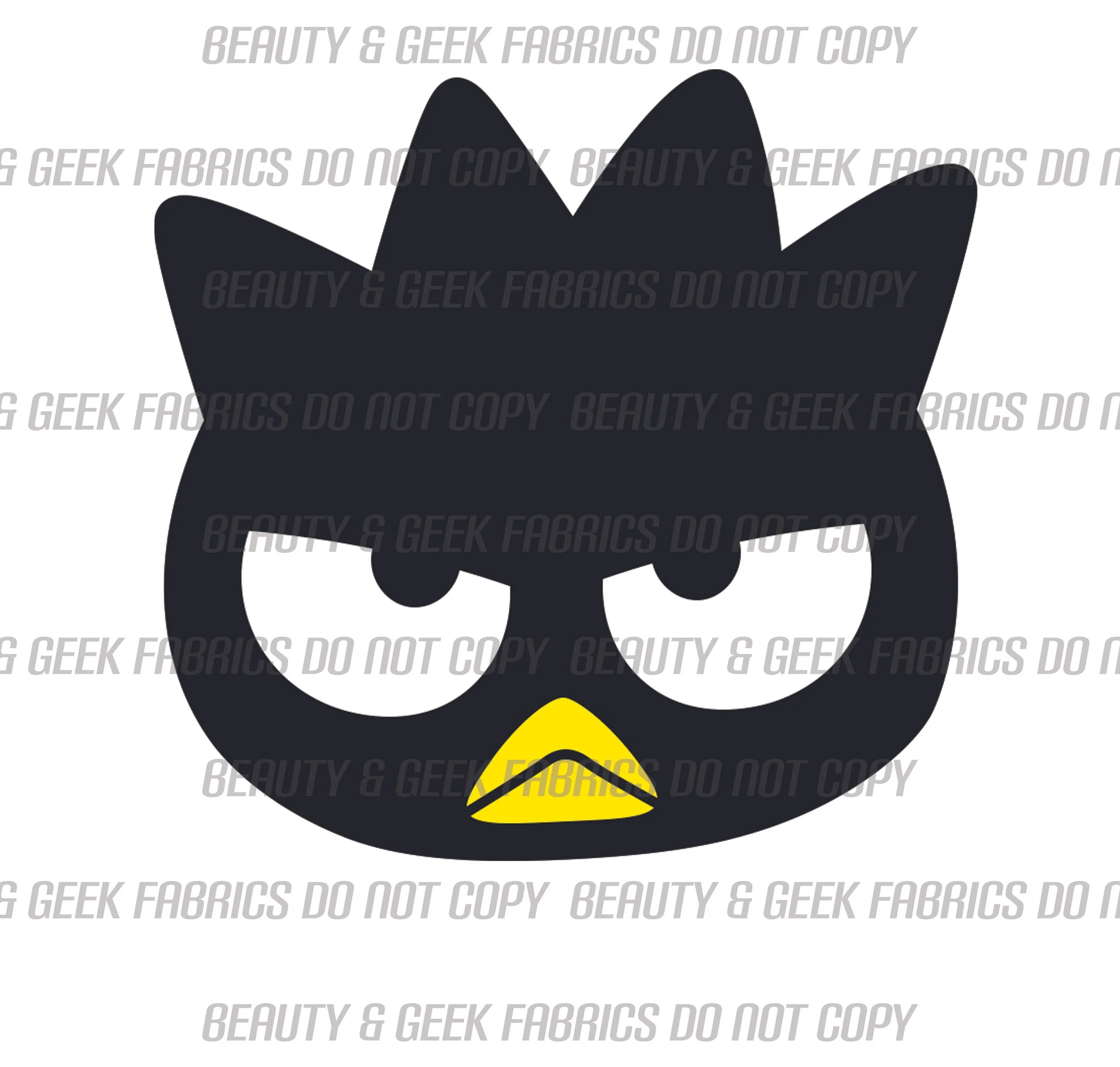 HK - B - Optional Add-On.jpg