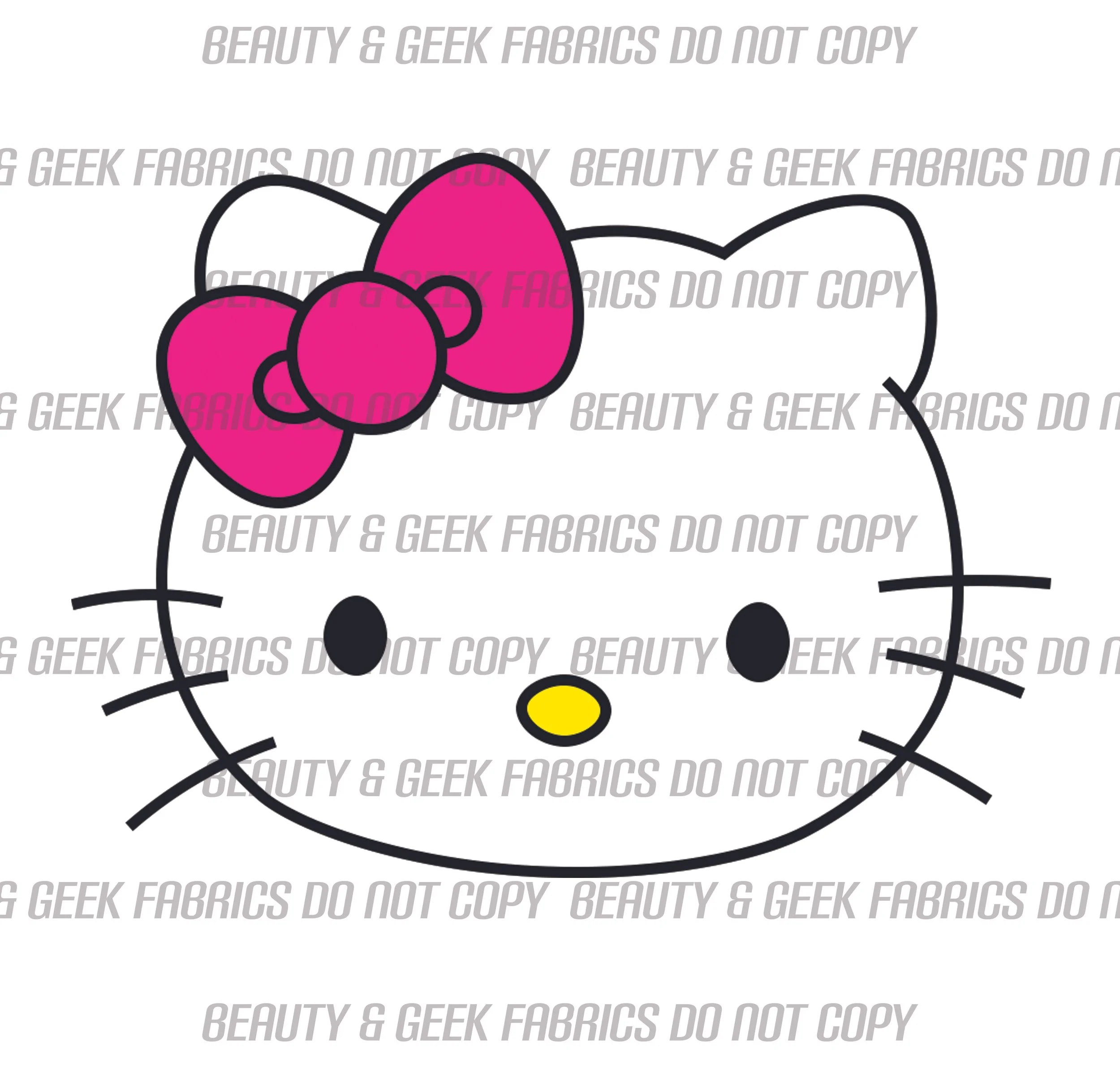 HK - Optional Add-On.jpg