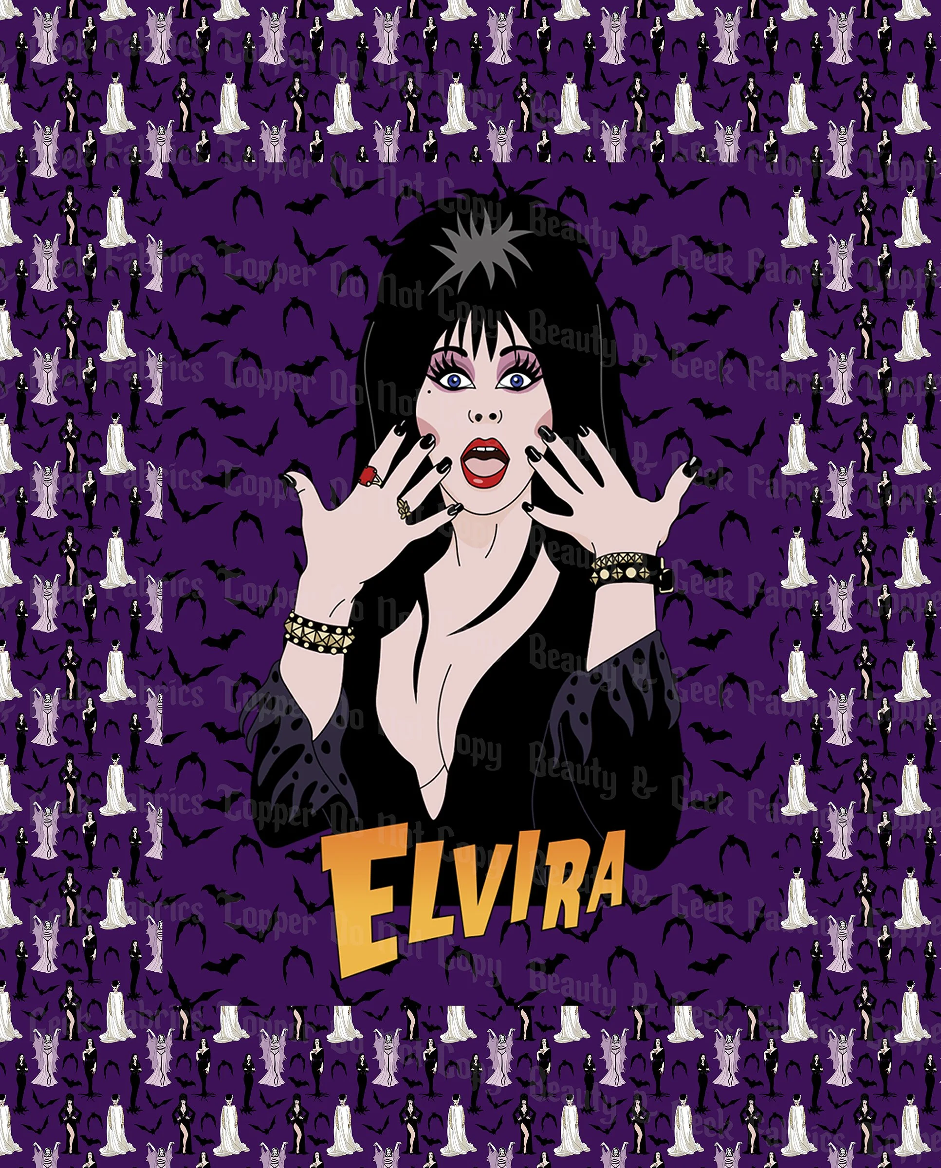 CWH - Elvira - Bats.jpg