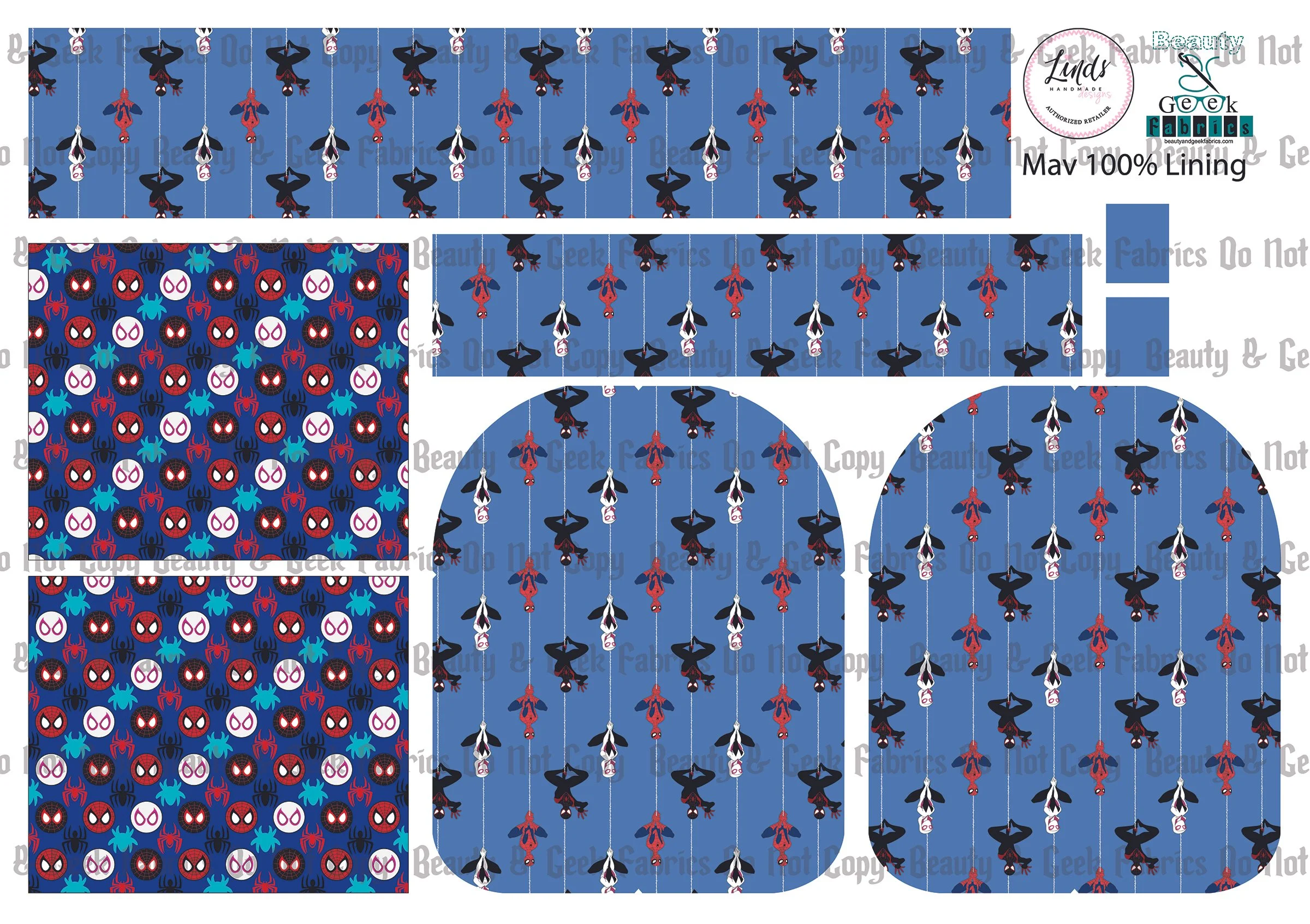 Spiders Blue Mav Lining 100.jpg