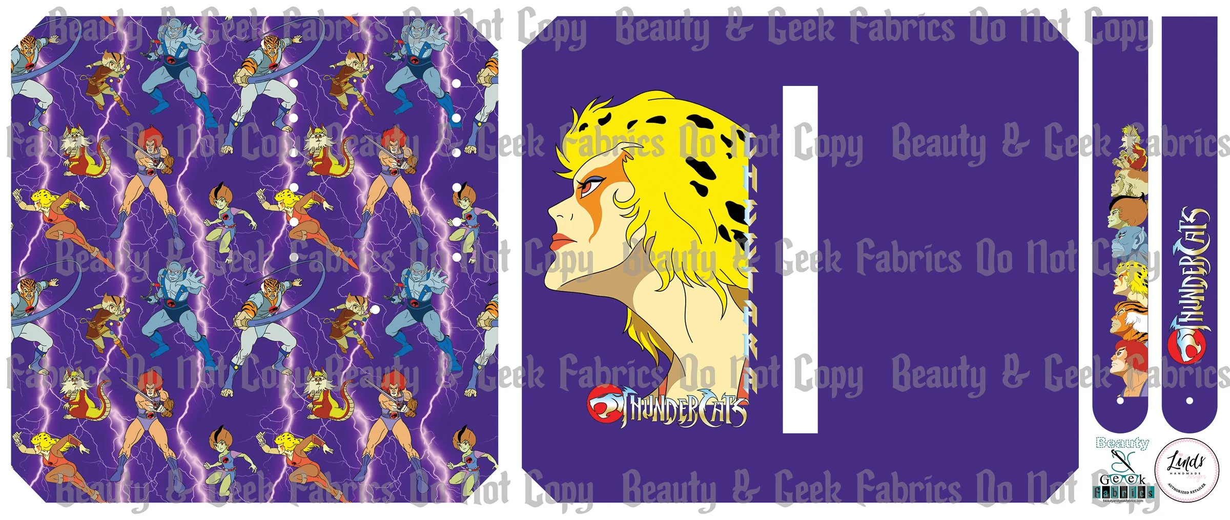 TCats Cheetara Purse Pal.jpg